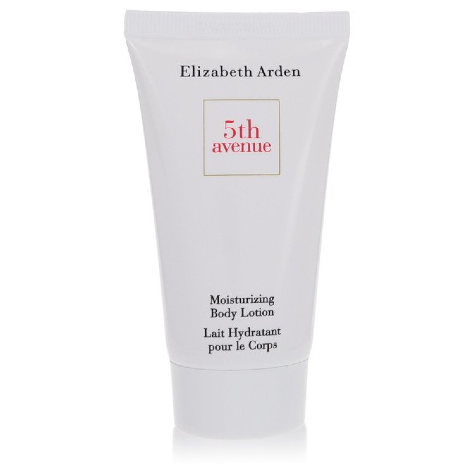Image of Elizabeth Arden 5Th Avenue Body Lotion 50 ml