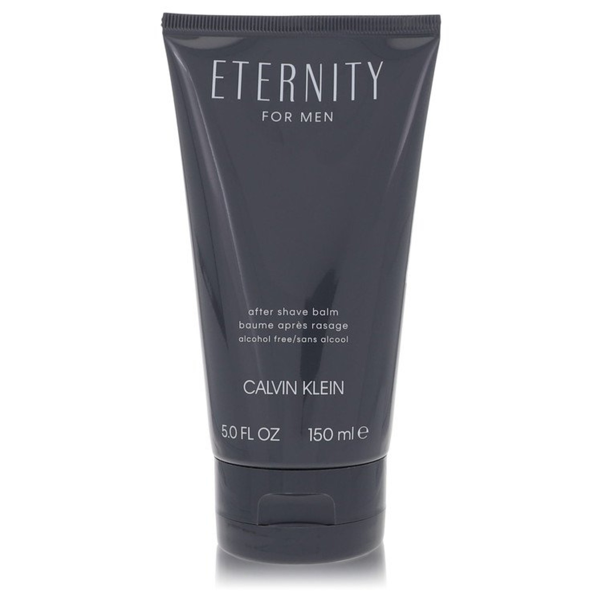 Image of Calvin Klein ETERNITY After Shave Balm 150 ml von XXL-Parfum.ch