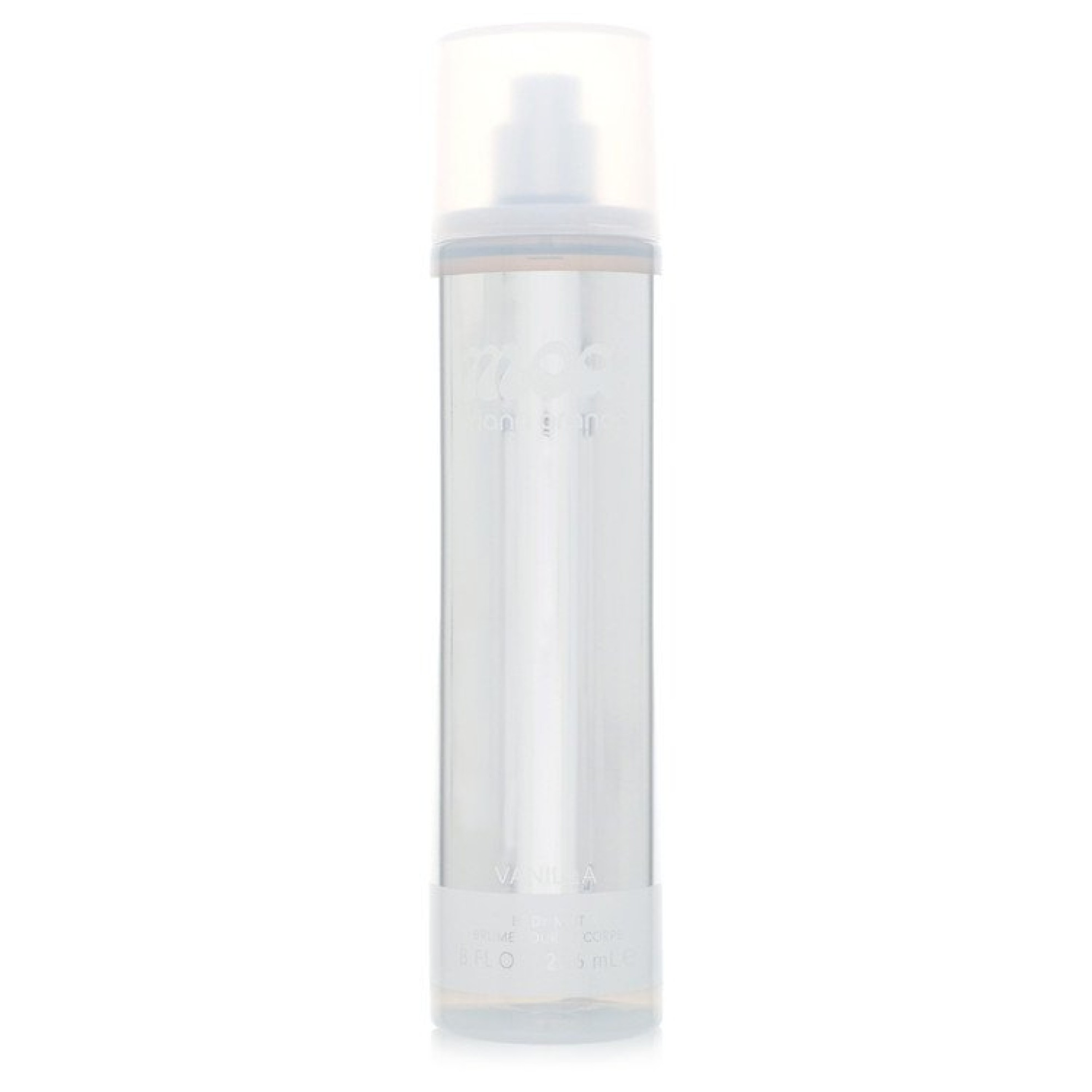 Image of Ariana Grande Mod Vanilla Body Mist 237 ml