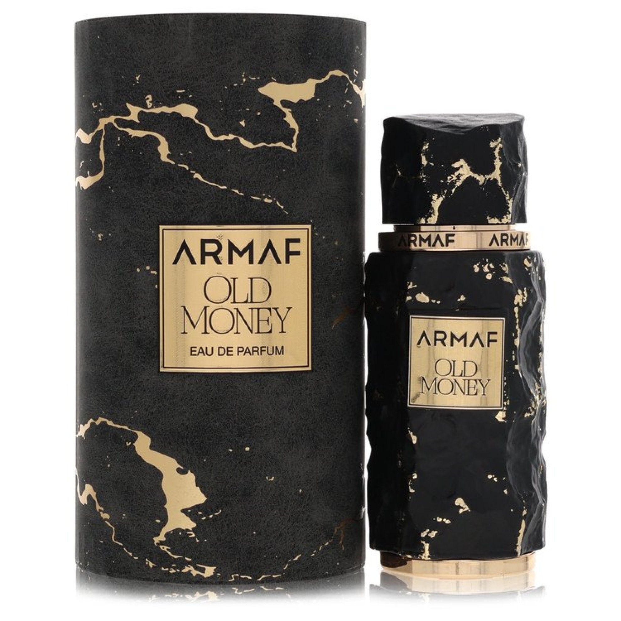 Image of Armaf Old Money Eau De Parfum Spray 100 ml