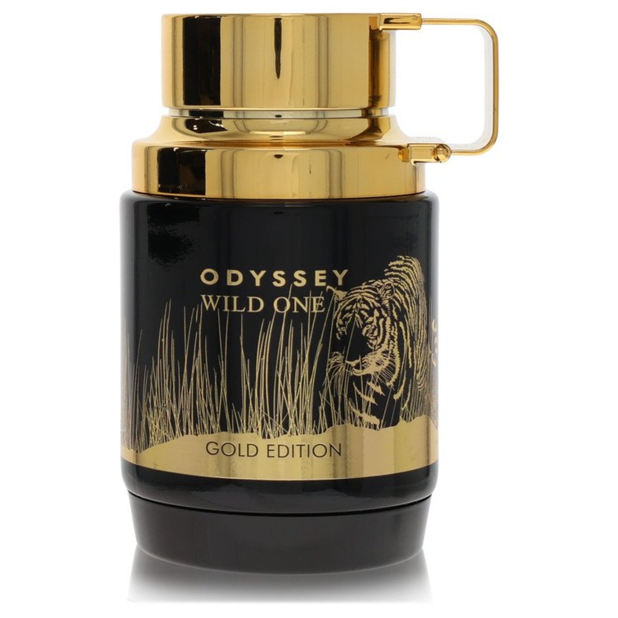 Armaf Odyssey Wild One Eau De Parfum Spray (Unboxed) 100 ml