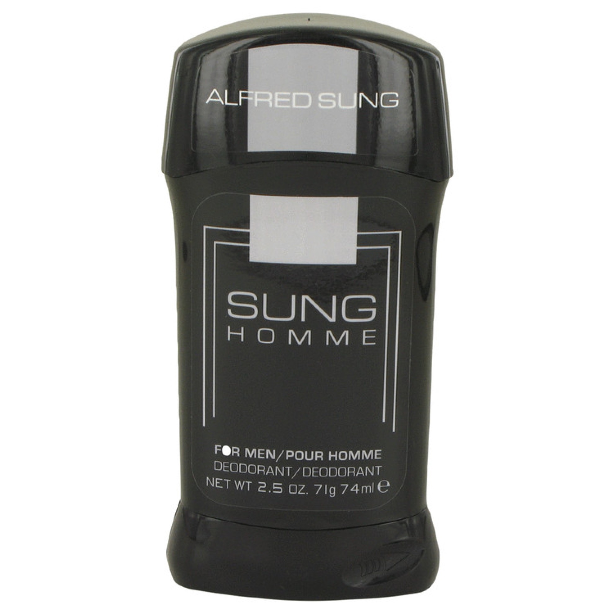 Image of Alfred Sung Alfred SUNG Deodorant Stick 75 ml von XXL-Parfum.ch