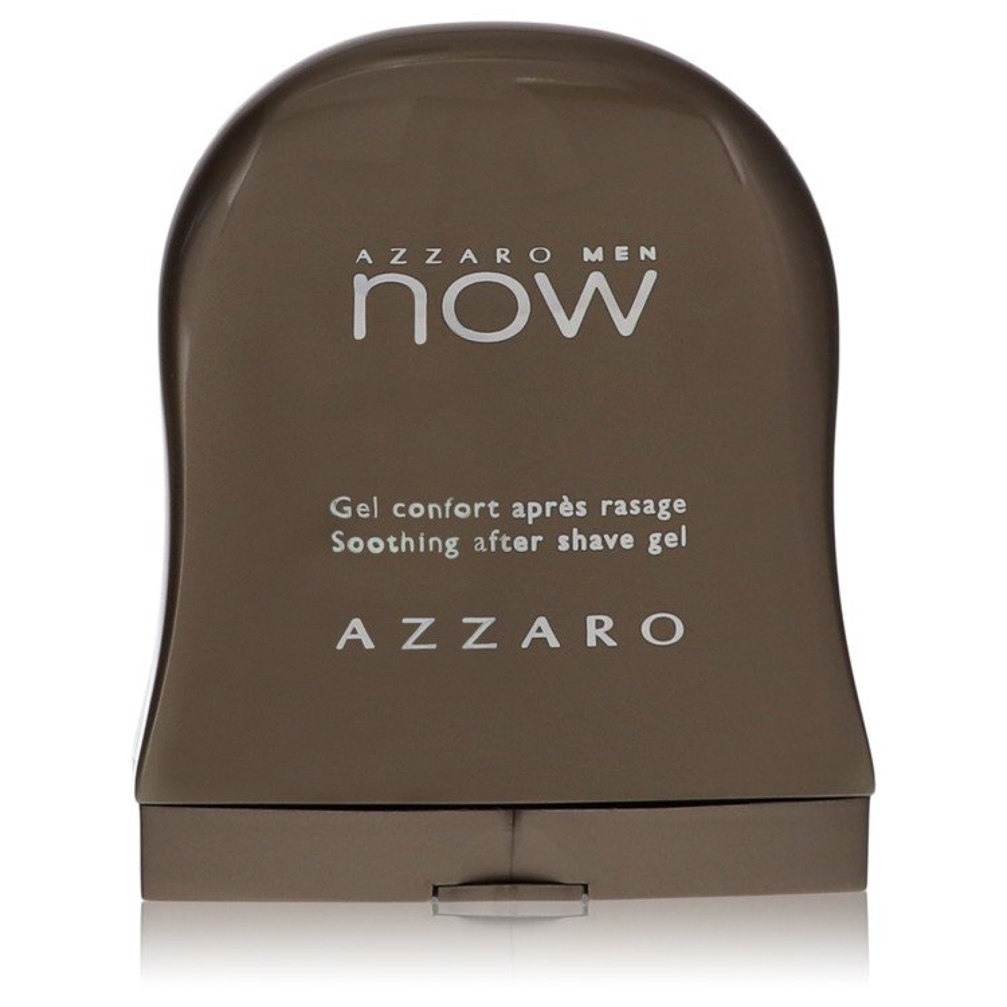 Image of Azzaro Now After Shave Gel (unboxed) 100 ml von XXL-Parfum.ch