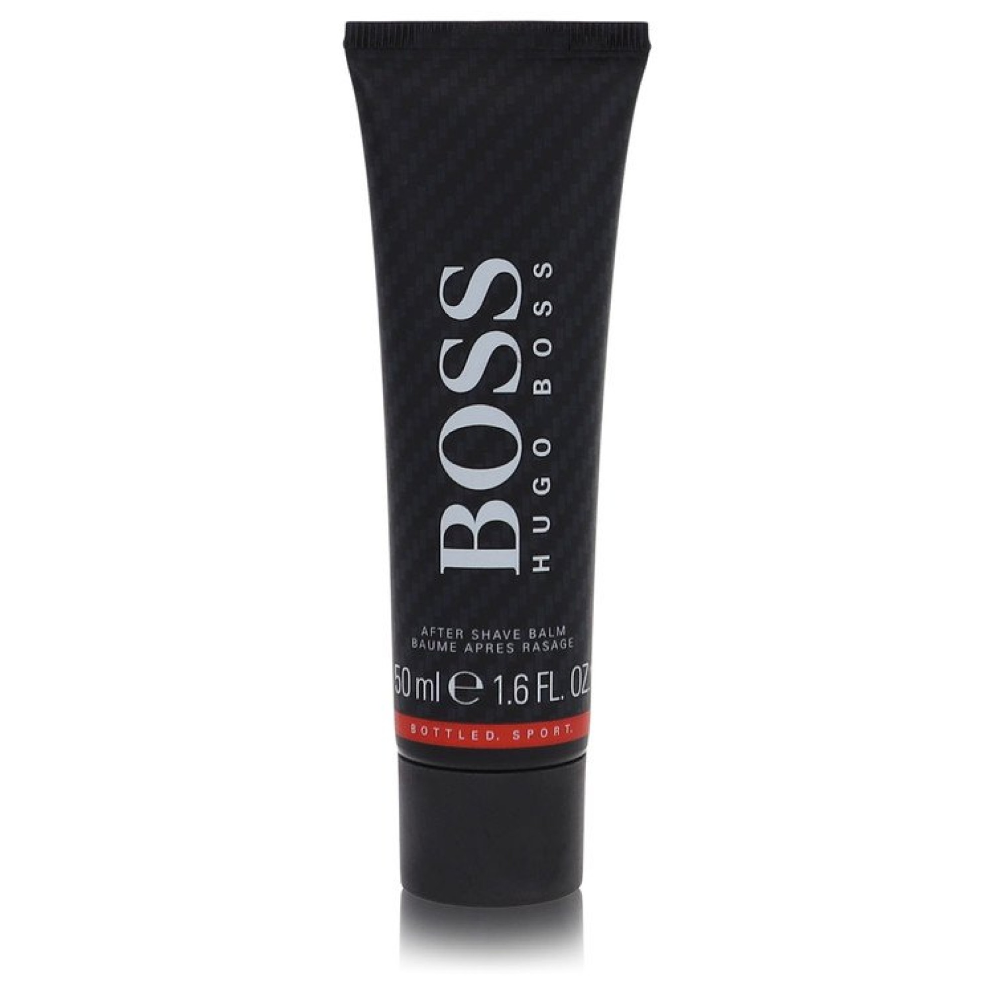 Image of Hugo Boss Boss Bottled Sport After Shave Balm 47 ml von XXL-Parfum.ch