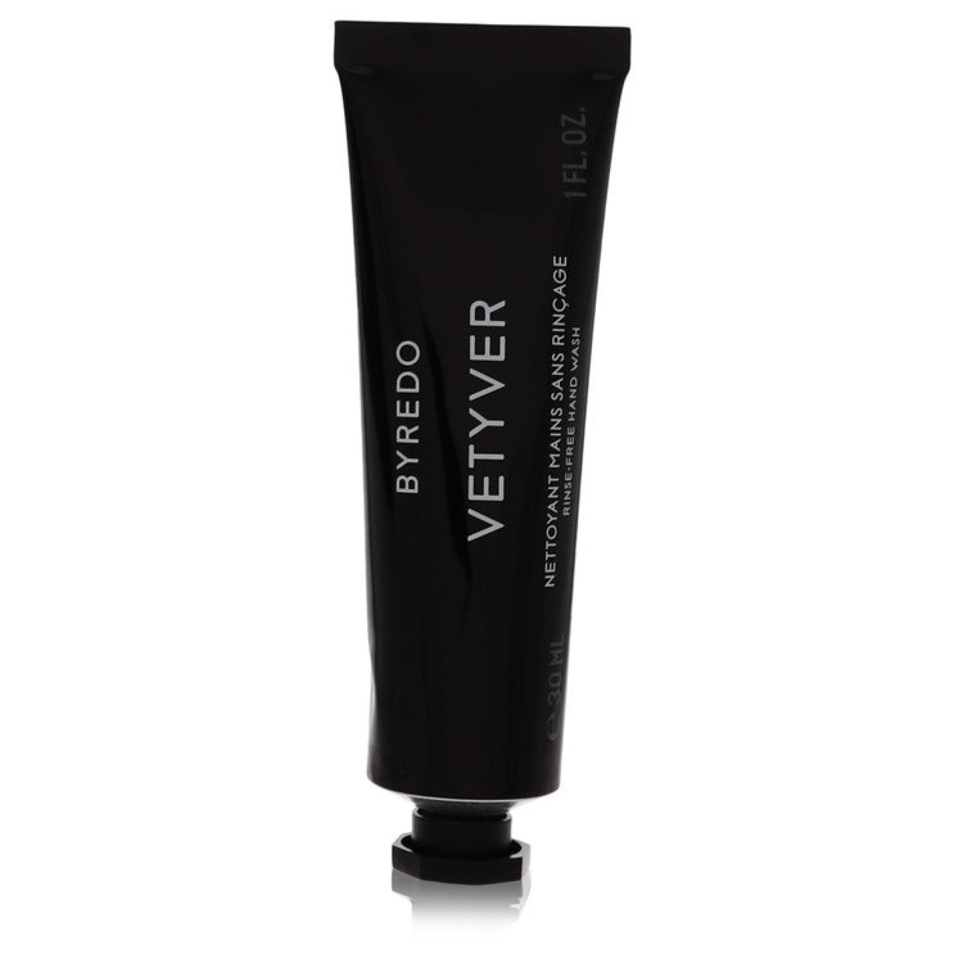 Image of Byredo Vetyver Hand Wash 30 ml