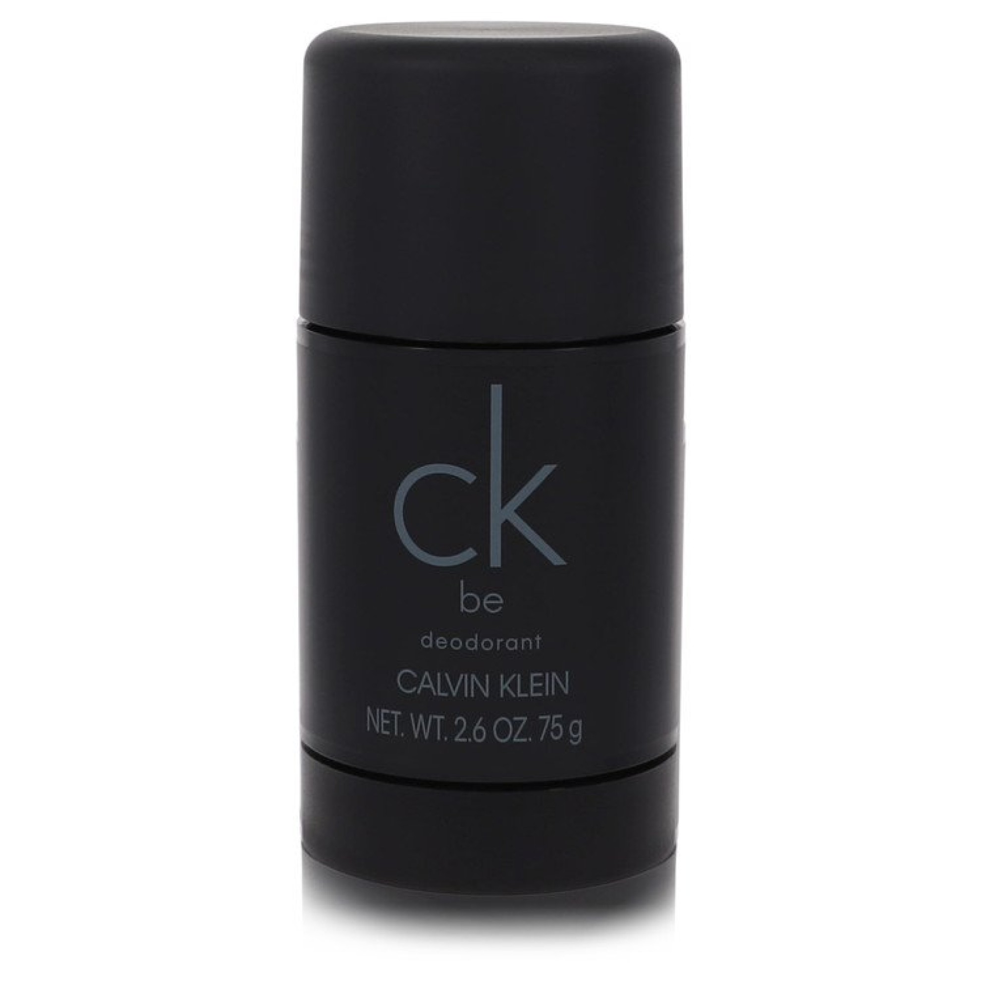 Image of Calvin Klein CK BE Deodorant Stick 75 ml von XXL-Parfum.ch