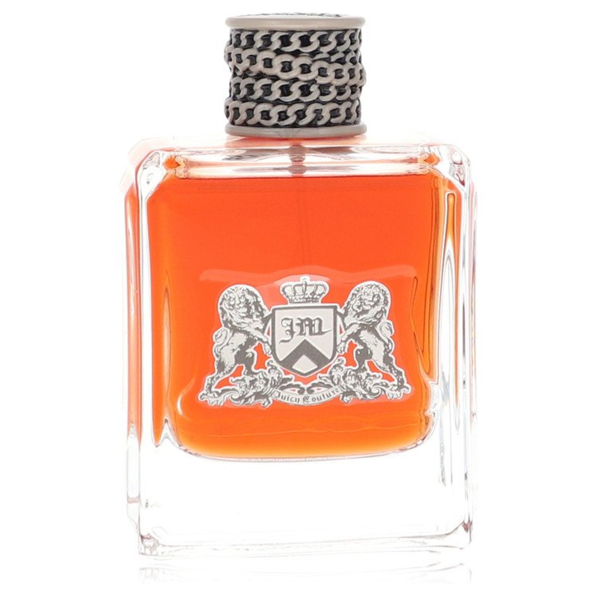 Image of Juicy Couture Dirty English Eau De Toilette Spray (unboxed) 100 ml