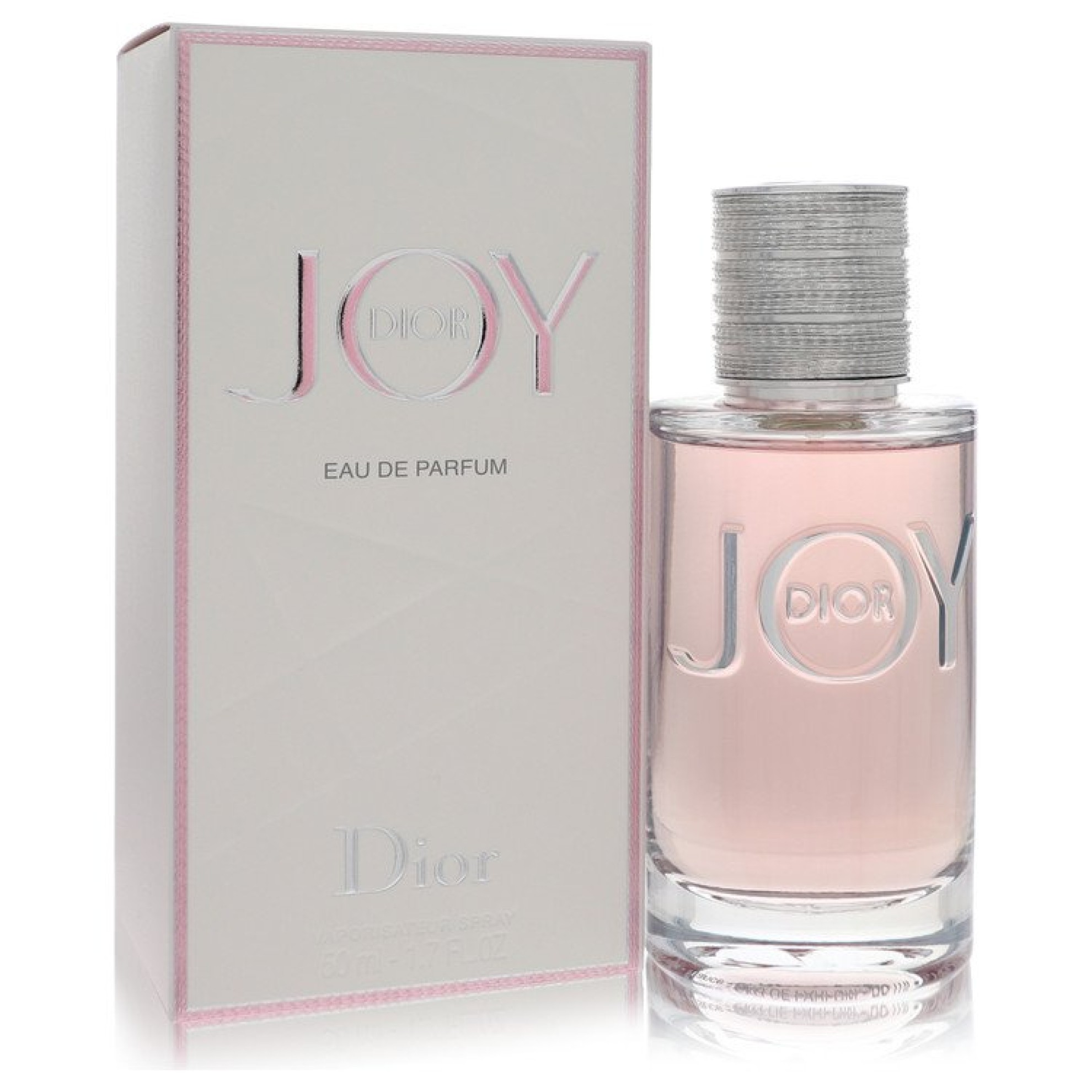 Christian Dior Dior Joy Eau De Parfum Spray 50 ml