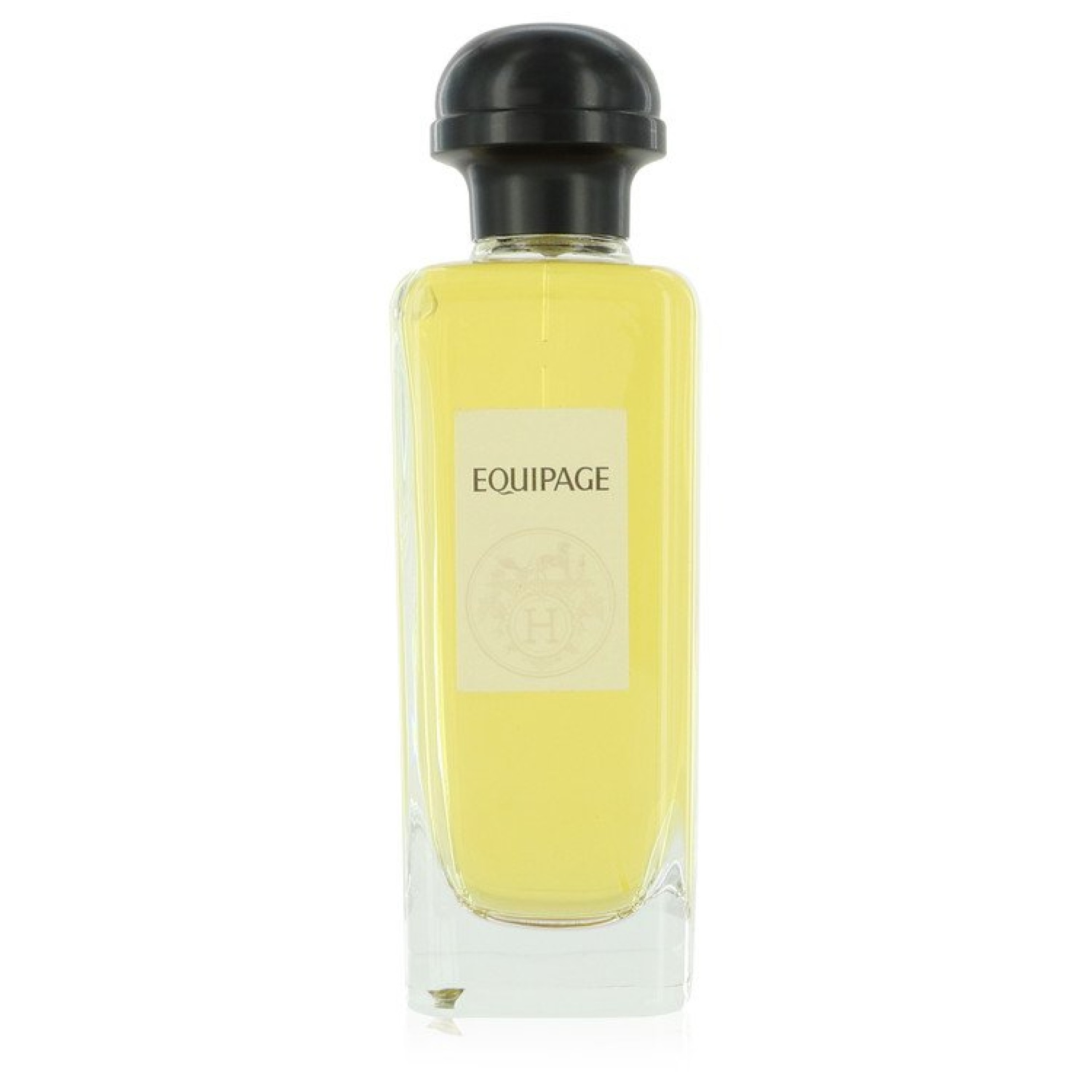 Image of Hermes EQUIPAGE Eau De Toilette Spray (unboxed) 100 ml