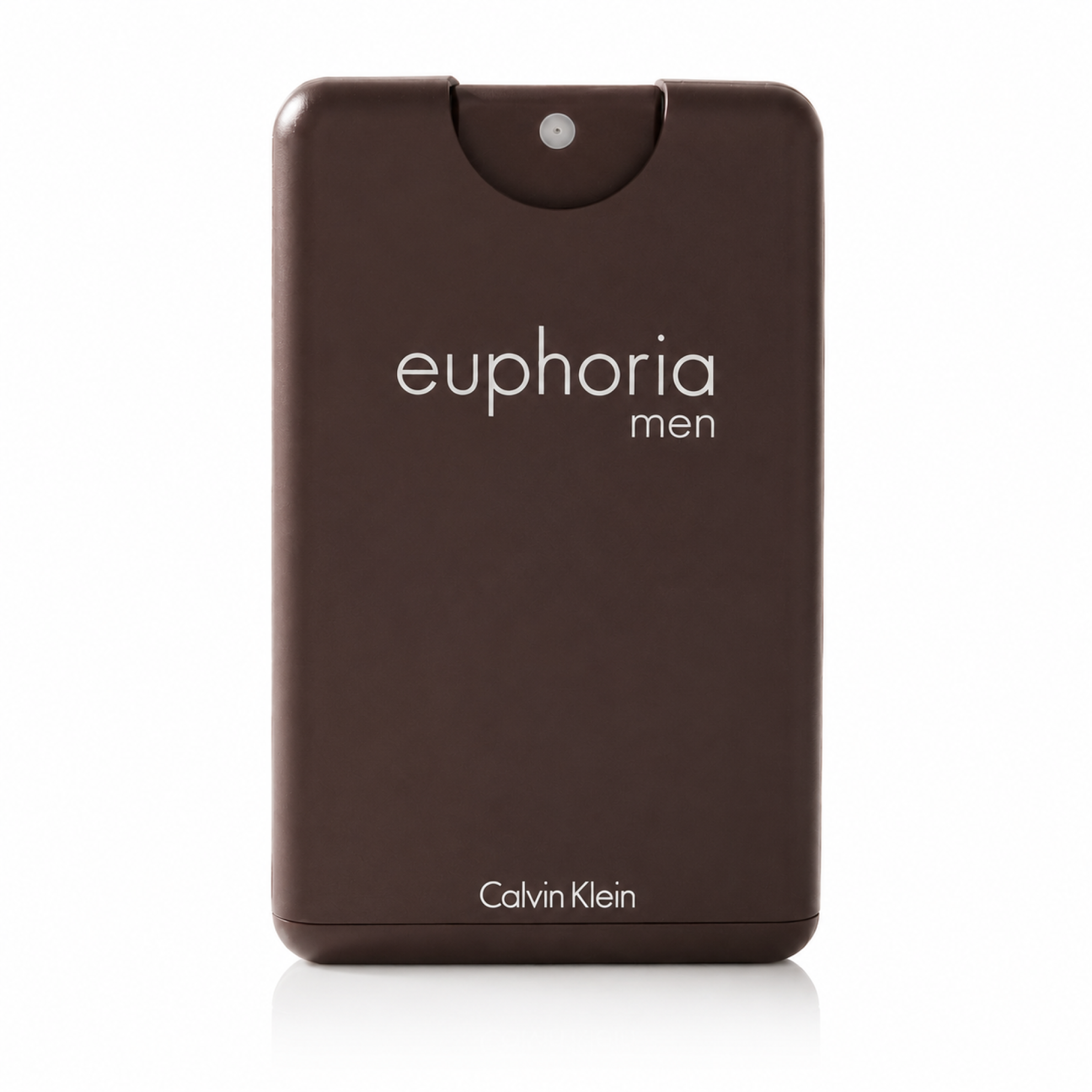 Calvin Klein Euphoria Eau De Toilette Spray 20 ml