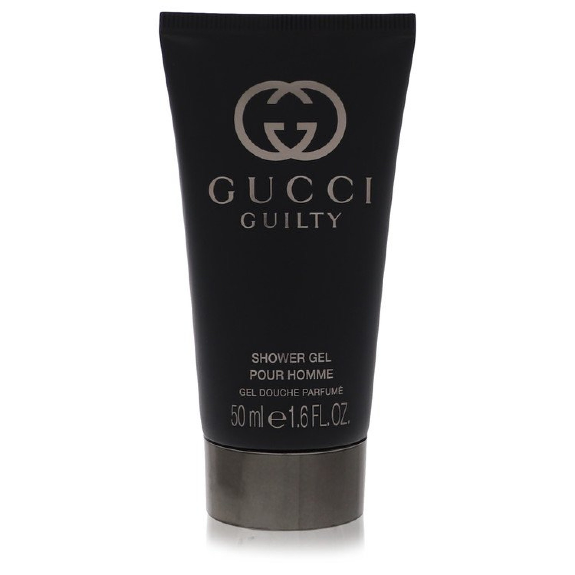 Image of Gucci Guilty Shower Gel (unboxed) 47 ml von XXL-Parfum.ch