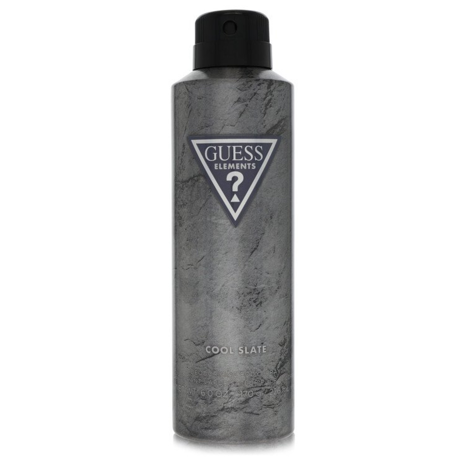 Guess Elements Cool Slate Fragrance Mist 178 ml