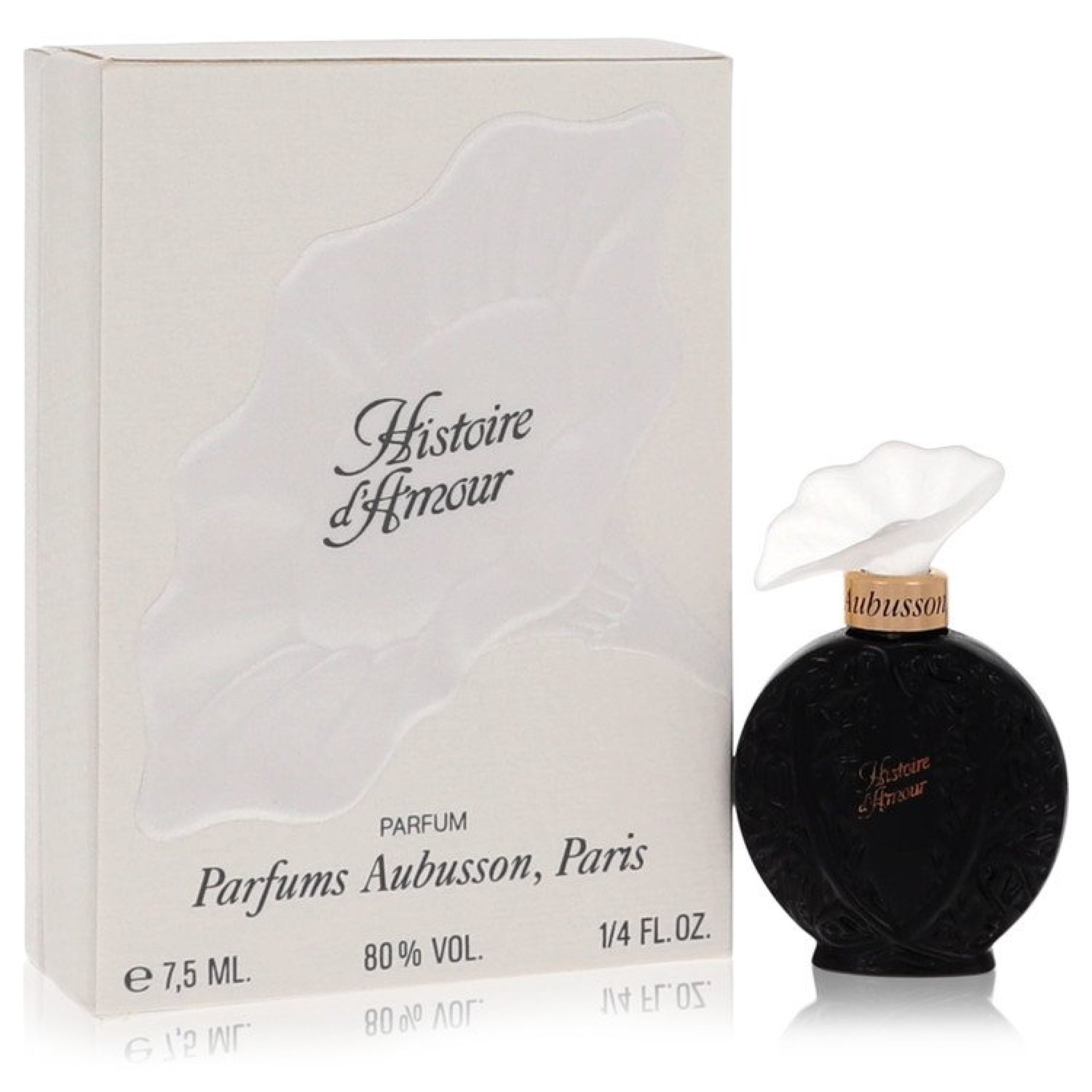 Aubusson HISTOIRE D