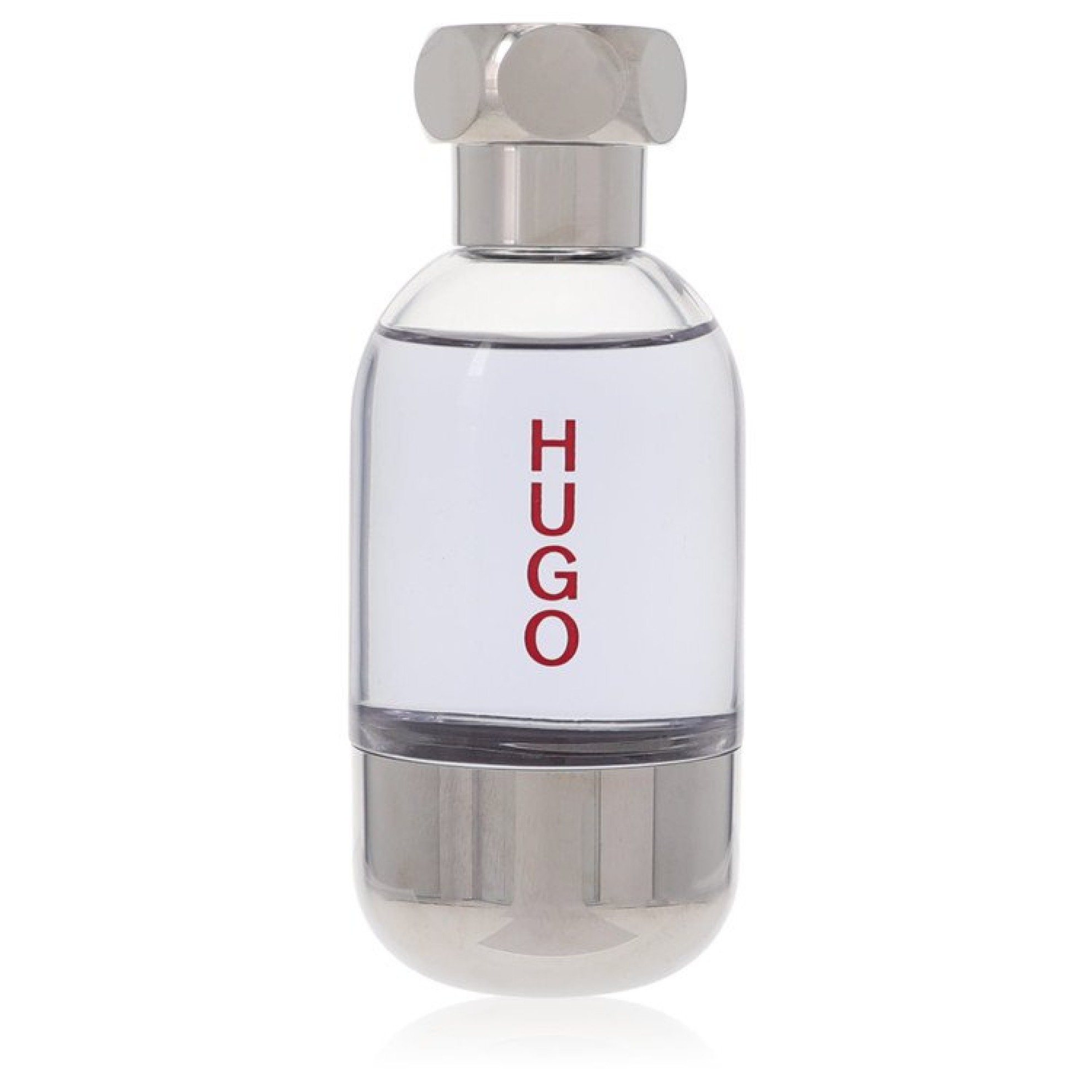 Image of Hugo Boss Hugo Element After Shave (unboxed) 60 ml von XXL-Parfum.ch