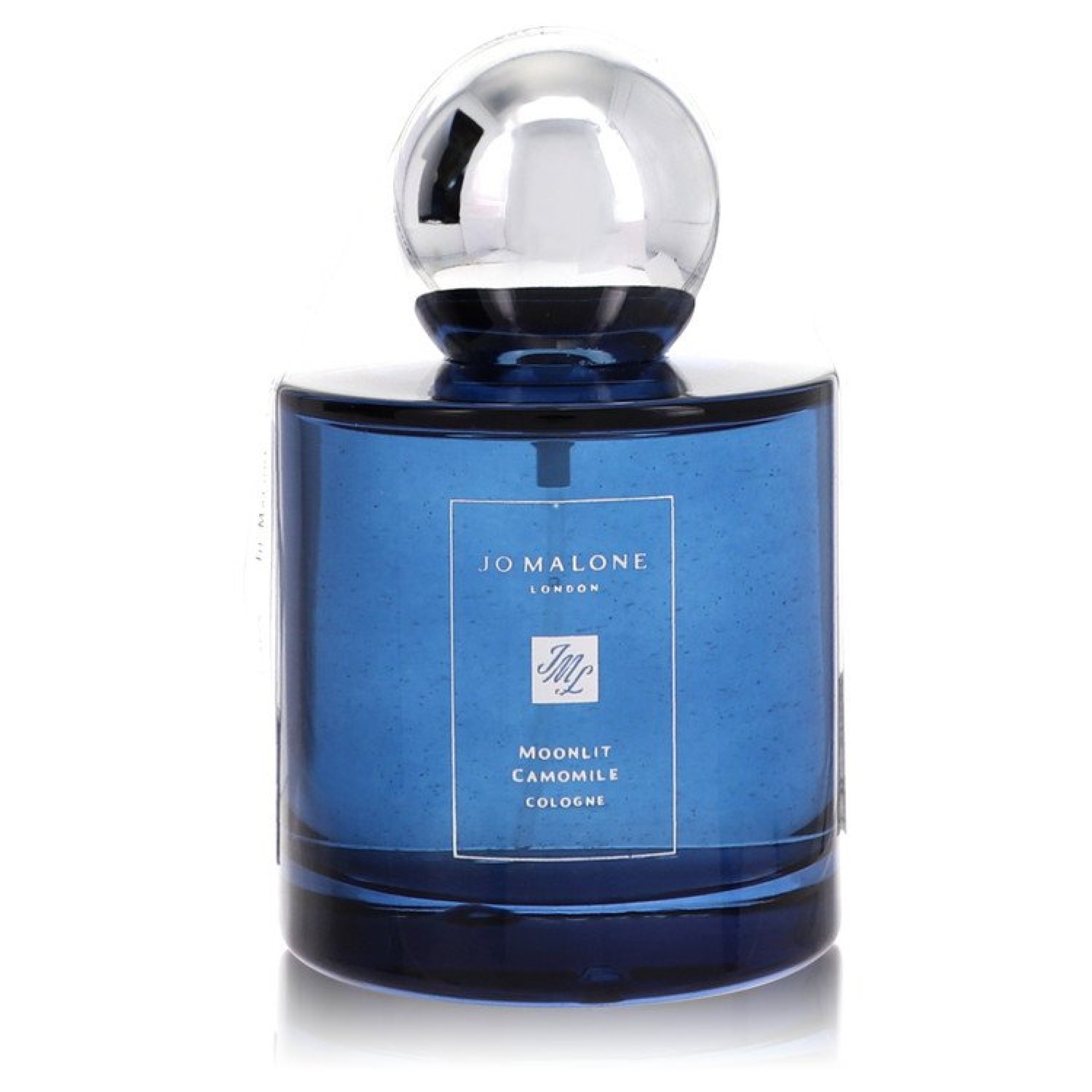 Image of Jo Malone Moonlit Camomile Cologne Spray (Unisex Unboxed) 100 ml