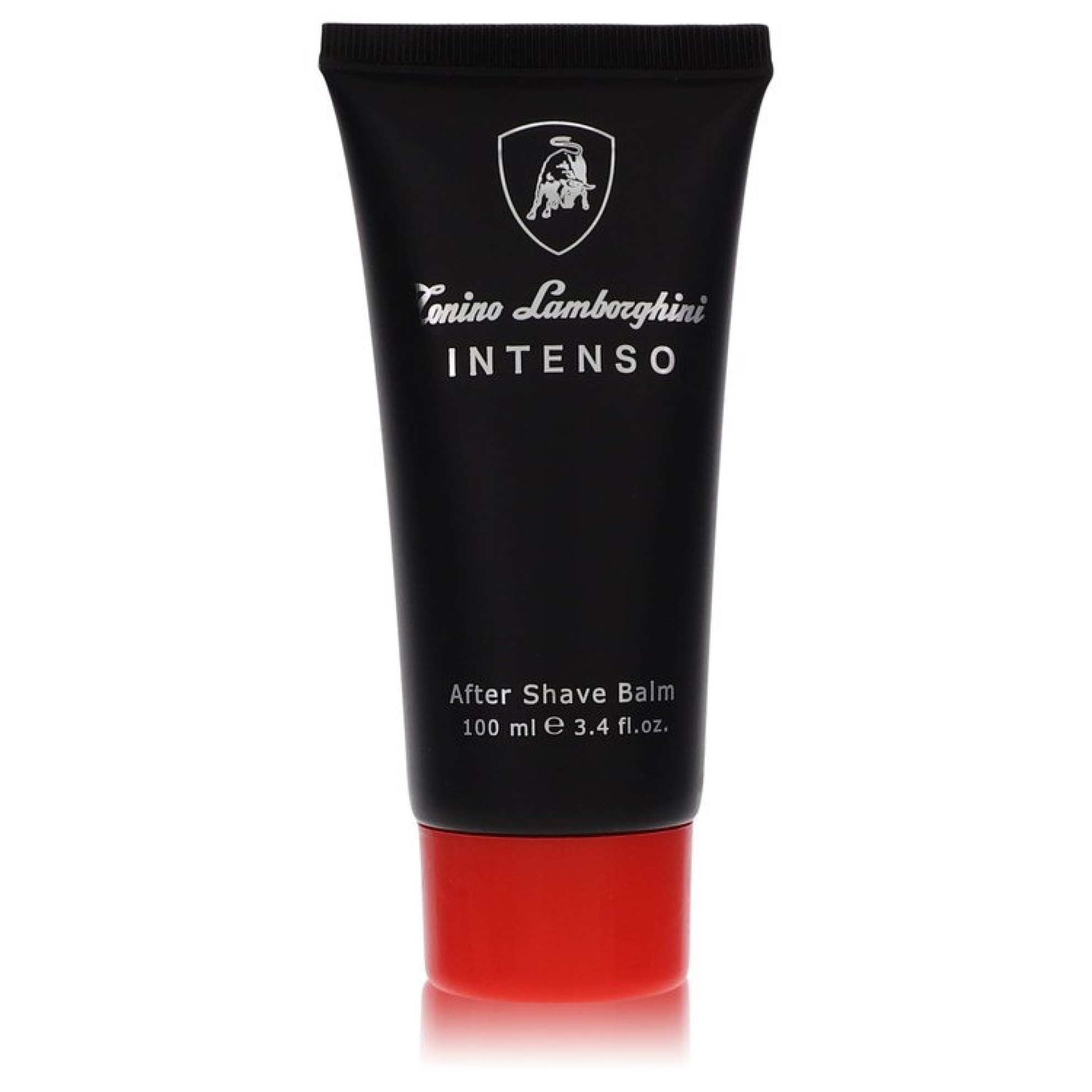 Image of Tonino Lamborghini Lamborghini Intenso After Shave Balm 100 ml