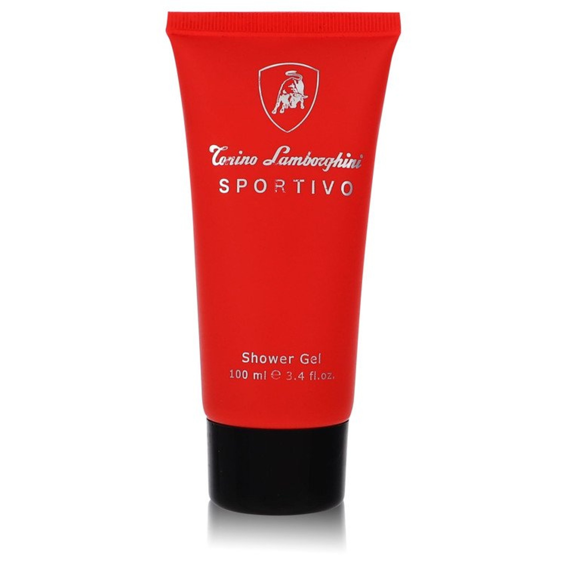 Image of Tonino Lamborghini Lamborghini Sportivo Shower Gel (unboxed) 100 ml