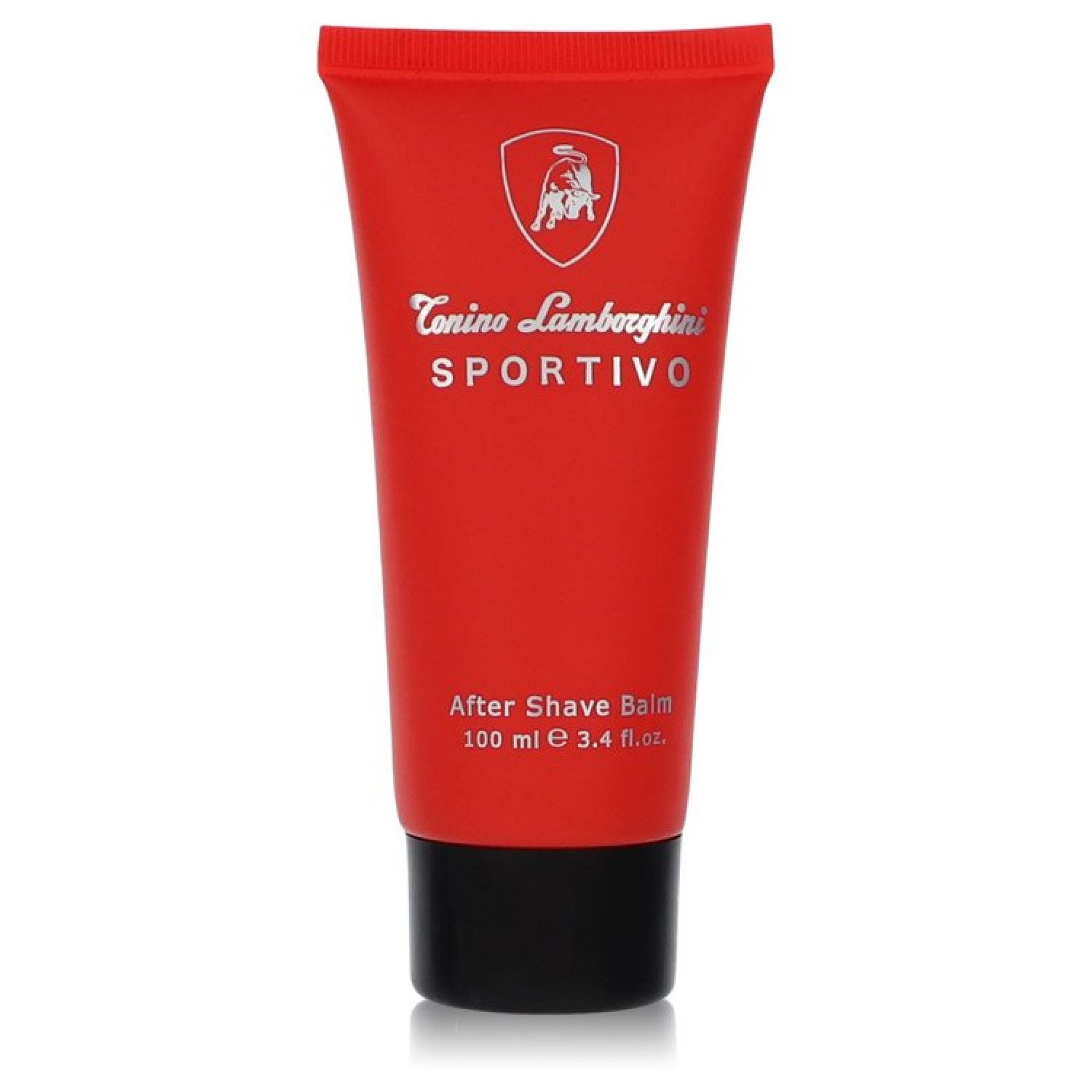 Image of Tonino Lamborghini Lamborghini Sportivo After Shave Balm (unboxed) 100 ml