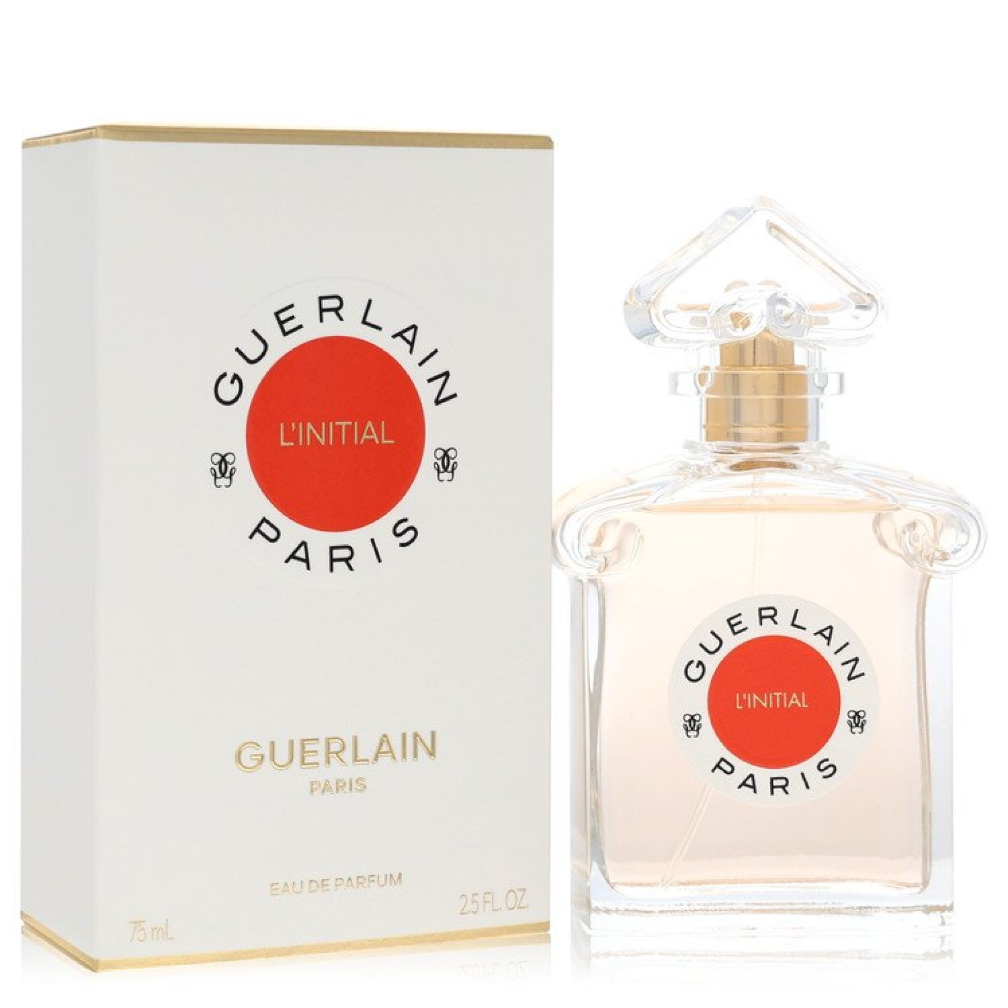 Guerlain L