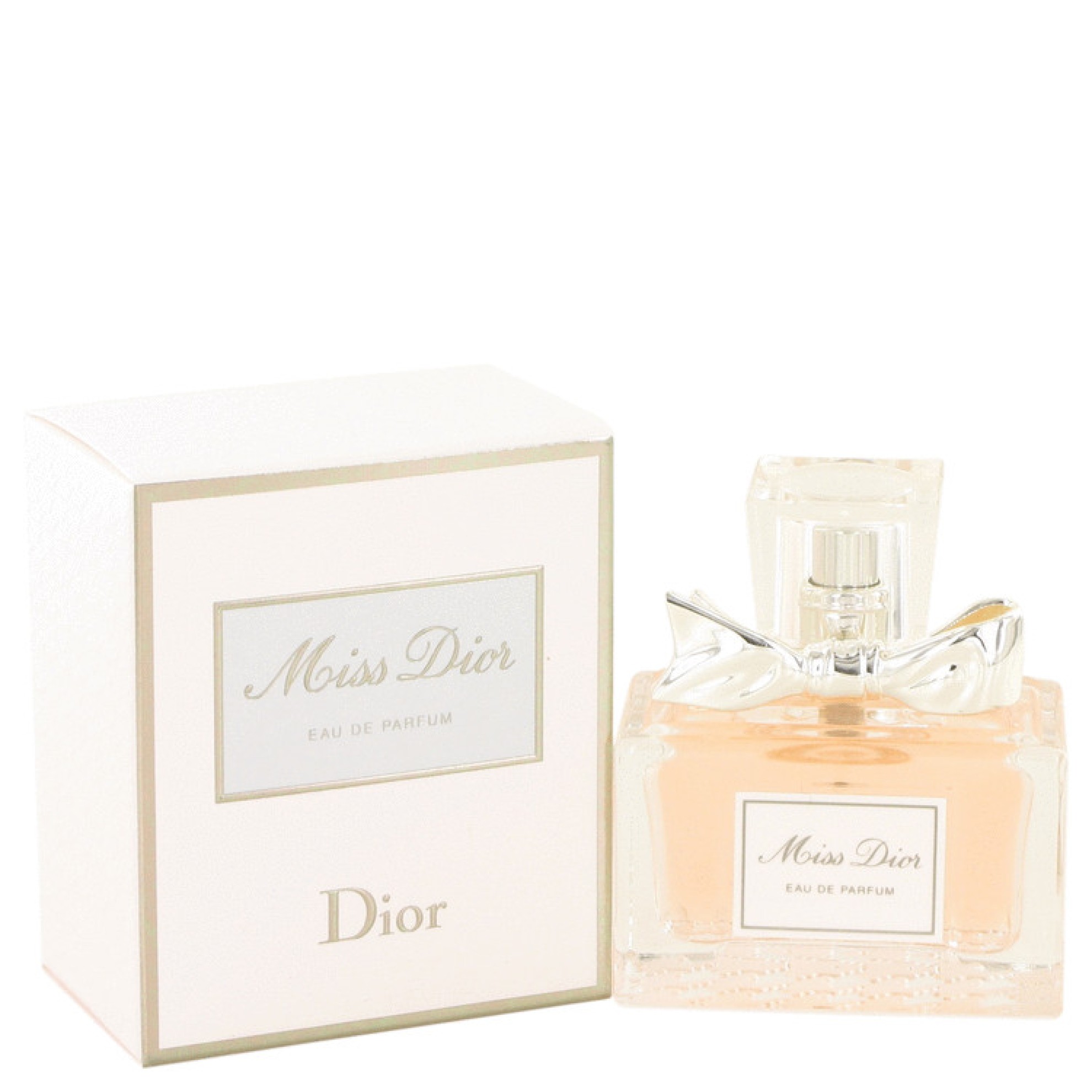 Image of Christian Dior Miss Dior (Miss Dior Cherie) Eau De Parfum Spray 30 ml