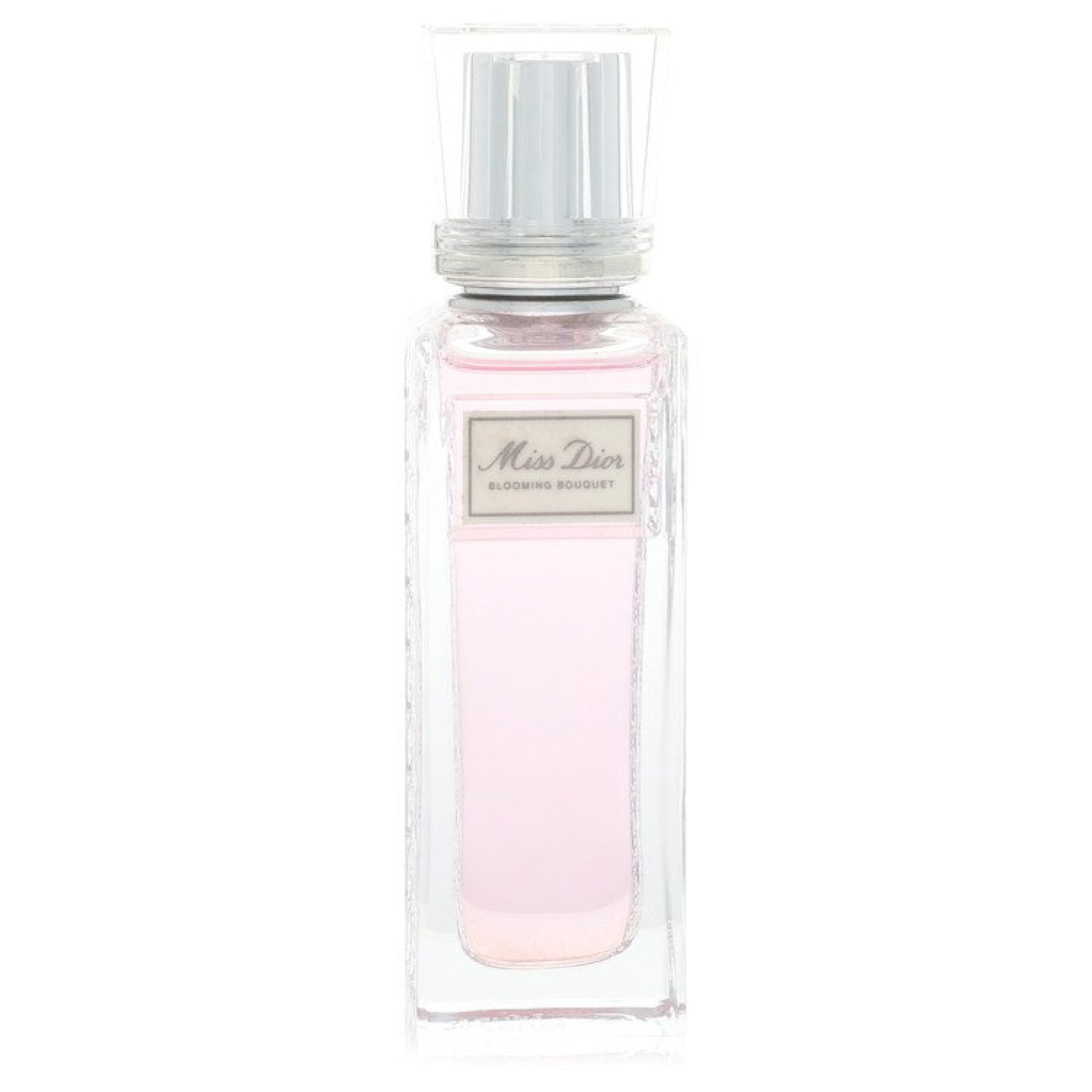 Image of Christian Dior Miss Dior Blooming Bouquet Eau De Toilette Roller Pearl (Tester) 2 ml