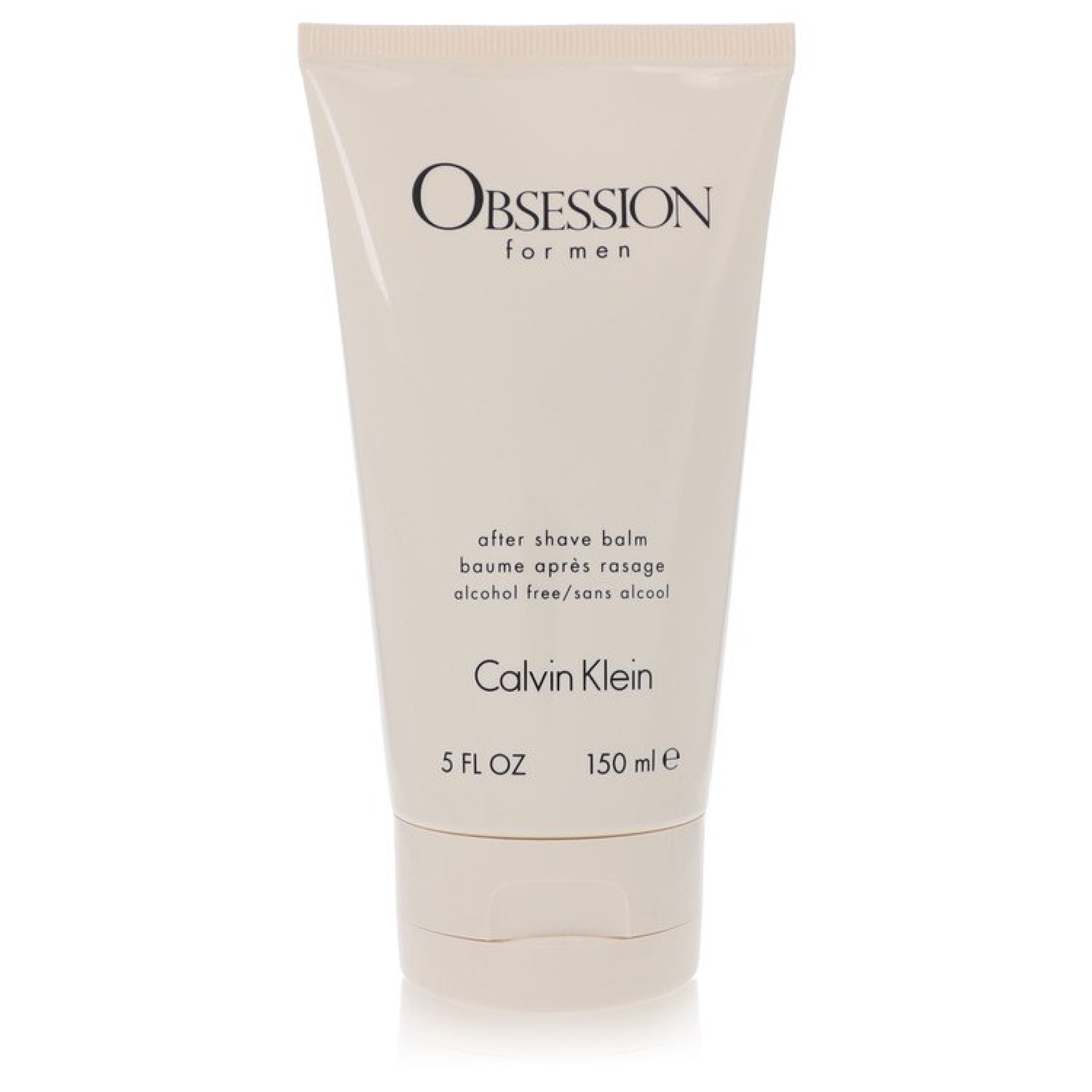 Image of Calvin Klein OBSESSION After Shave Balm 150 ml von XXL-Parfum.ch