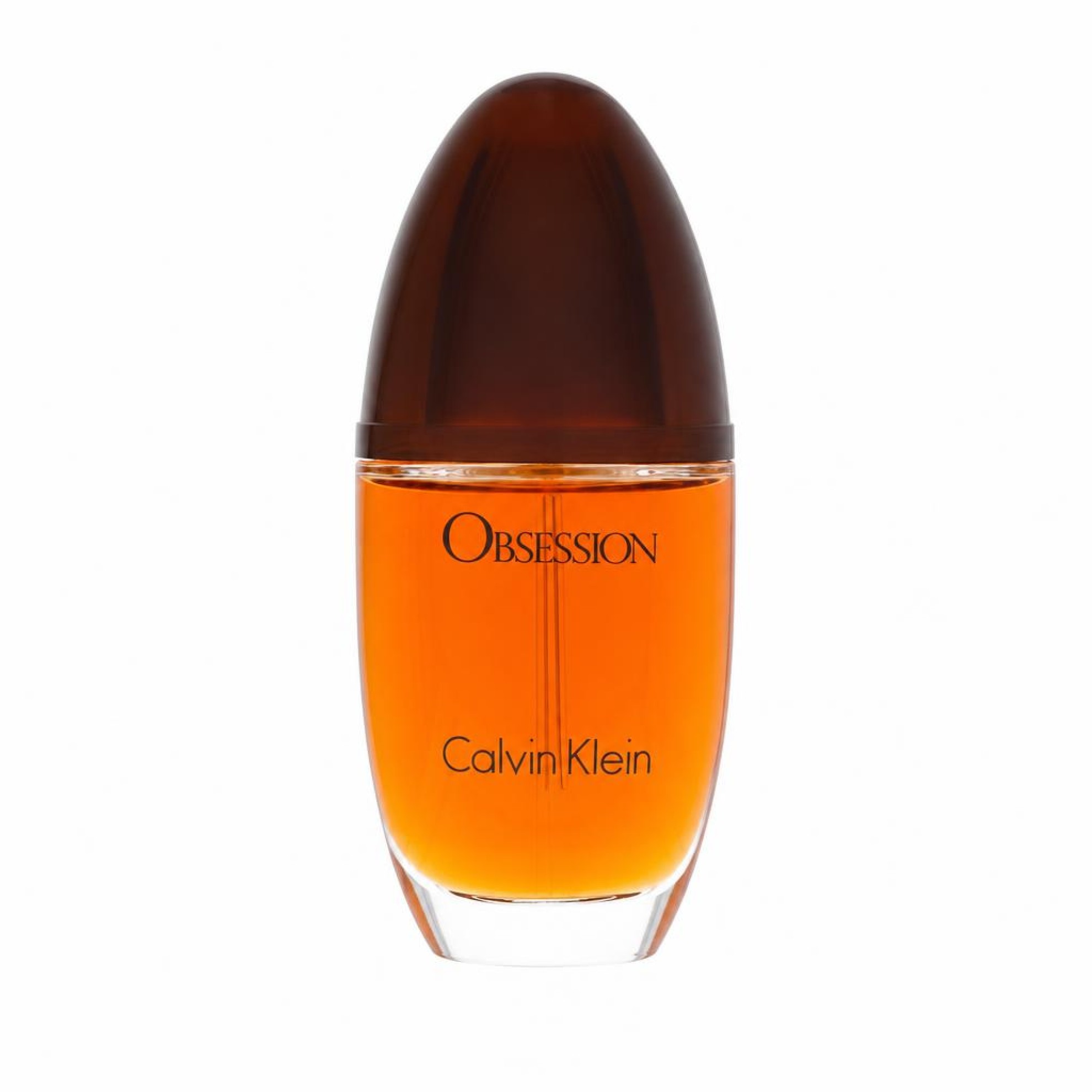 Calvin Klein OBSESSION Eau De Parfum Spray 15 ml
