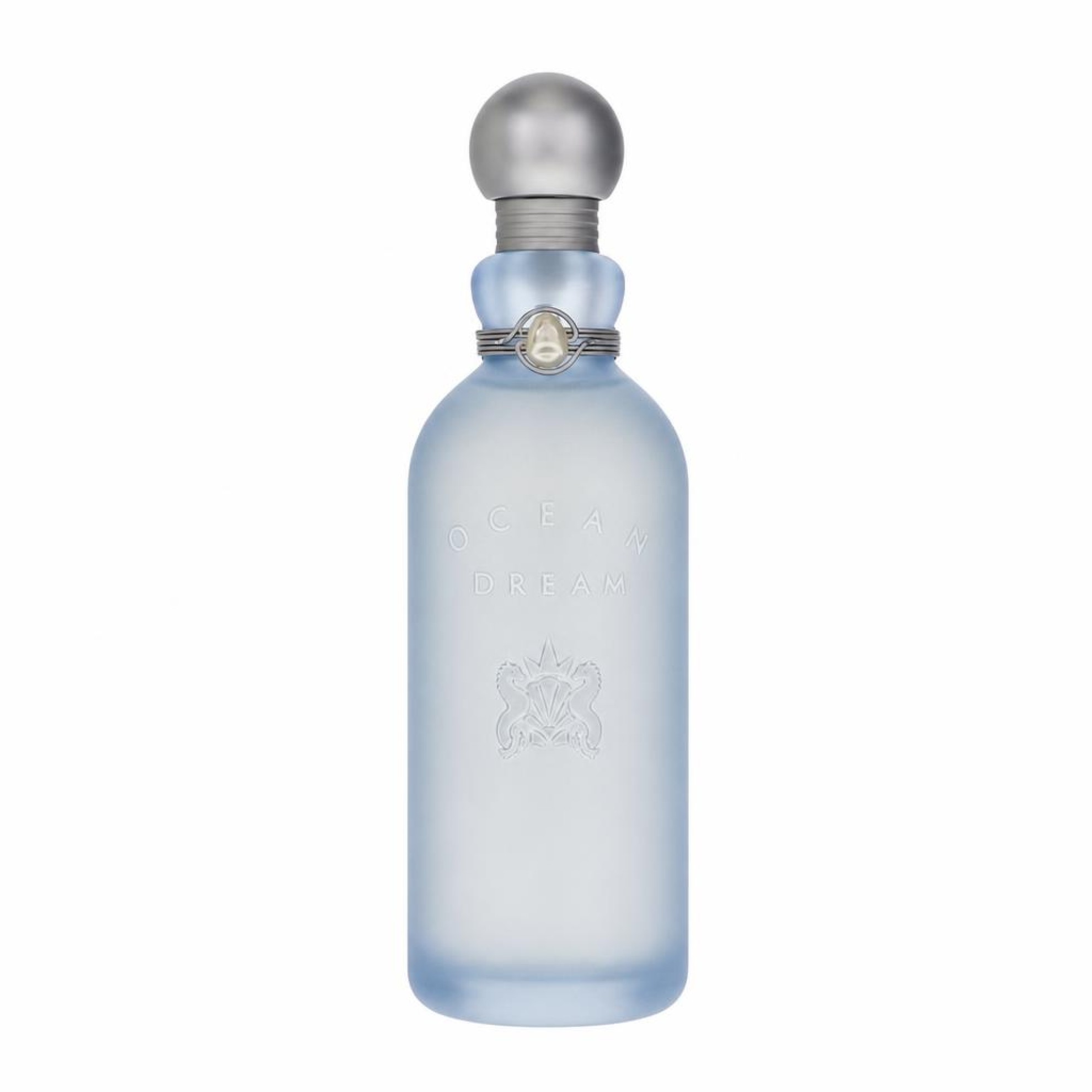 Designer Parfums ltd OCEAN DREAM Eau De Toilette Spray 90 ml