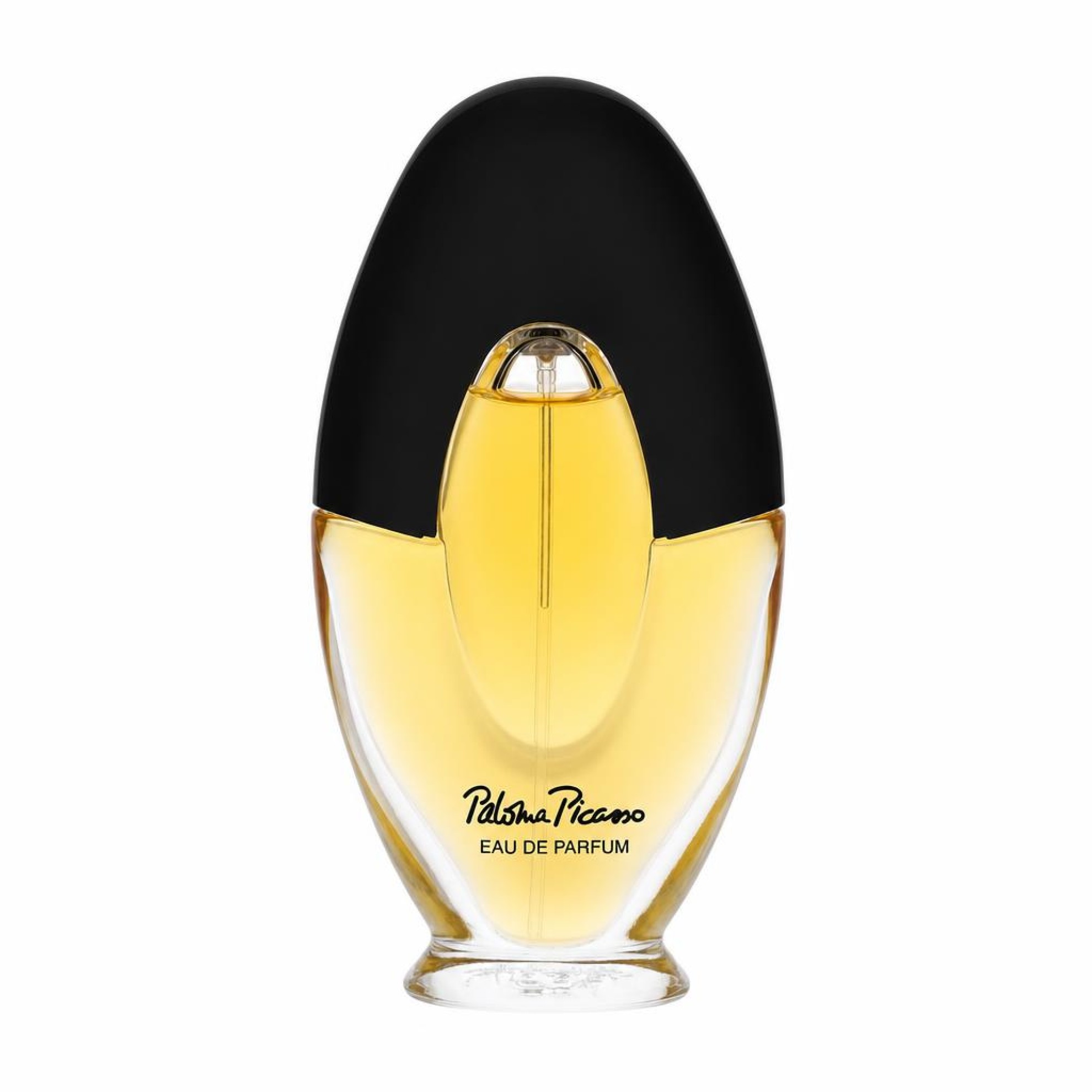 Paloma Picasso eau de parfum 30 Ml