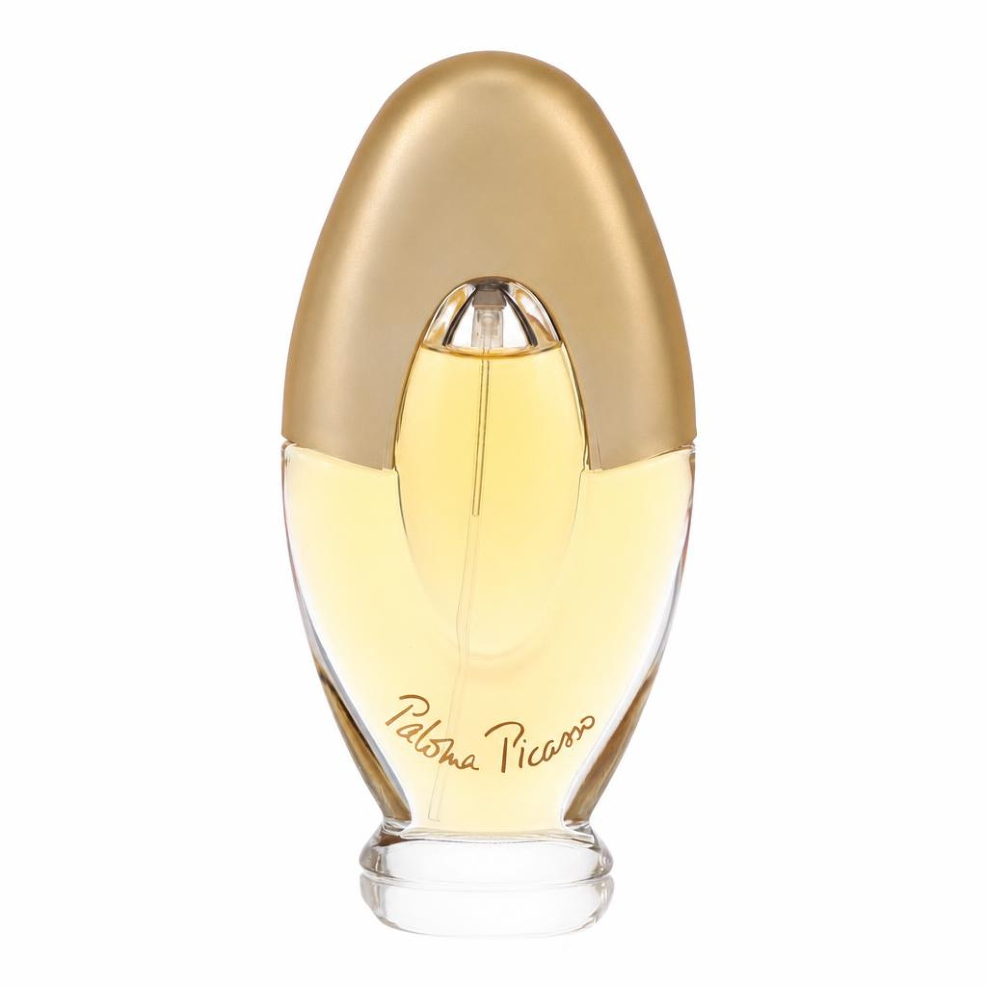Paloma Picasso PALOMA PICASSO Eau De Toilette Spray 30 ml