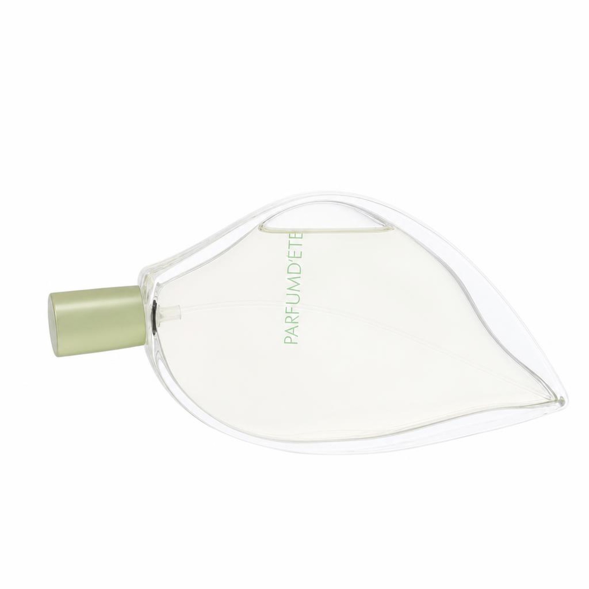 Kenzo Parfum D