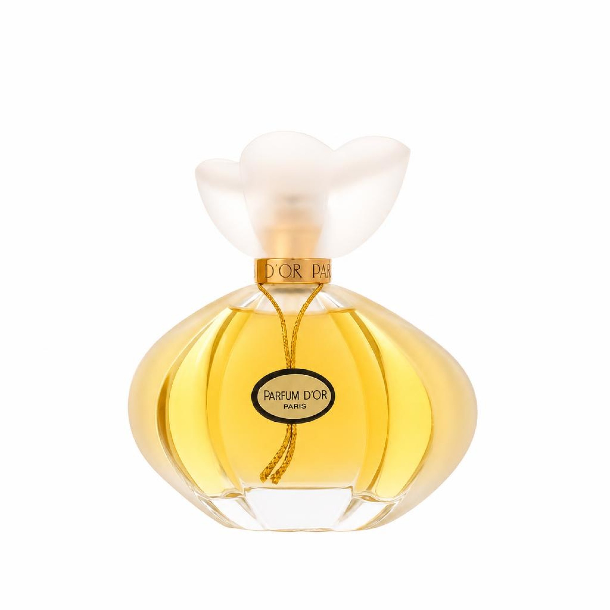 Kristel Saint Martin PARFUM D