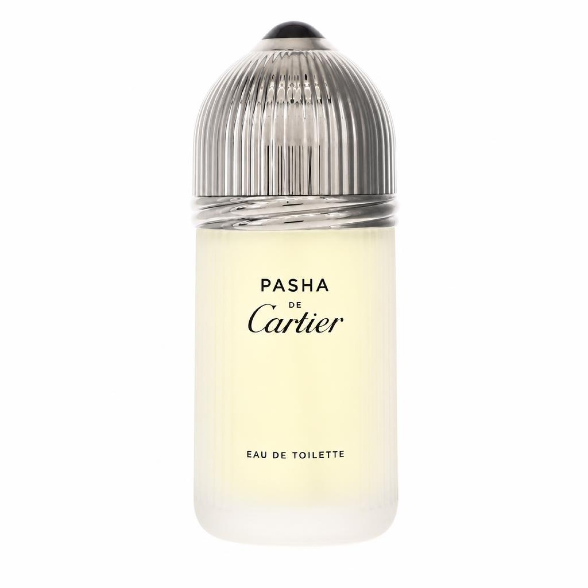 Cartier PASHA DE CARTIER Eau De Toilette Spray 100 ml