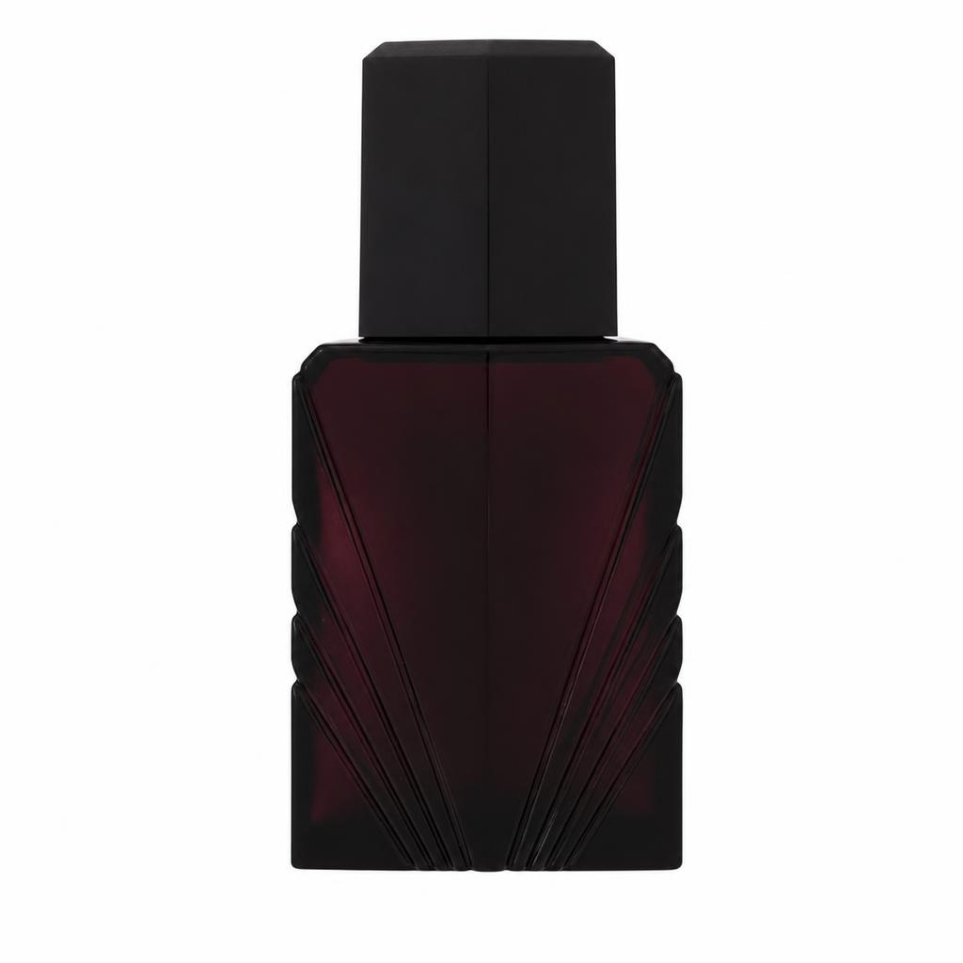 Elizabeth Taylor PASSION Cologne Spray 120 ml