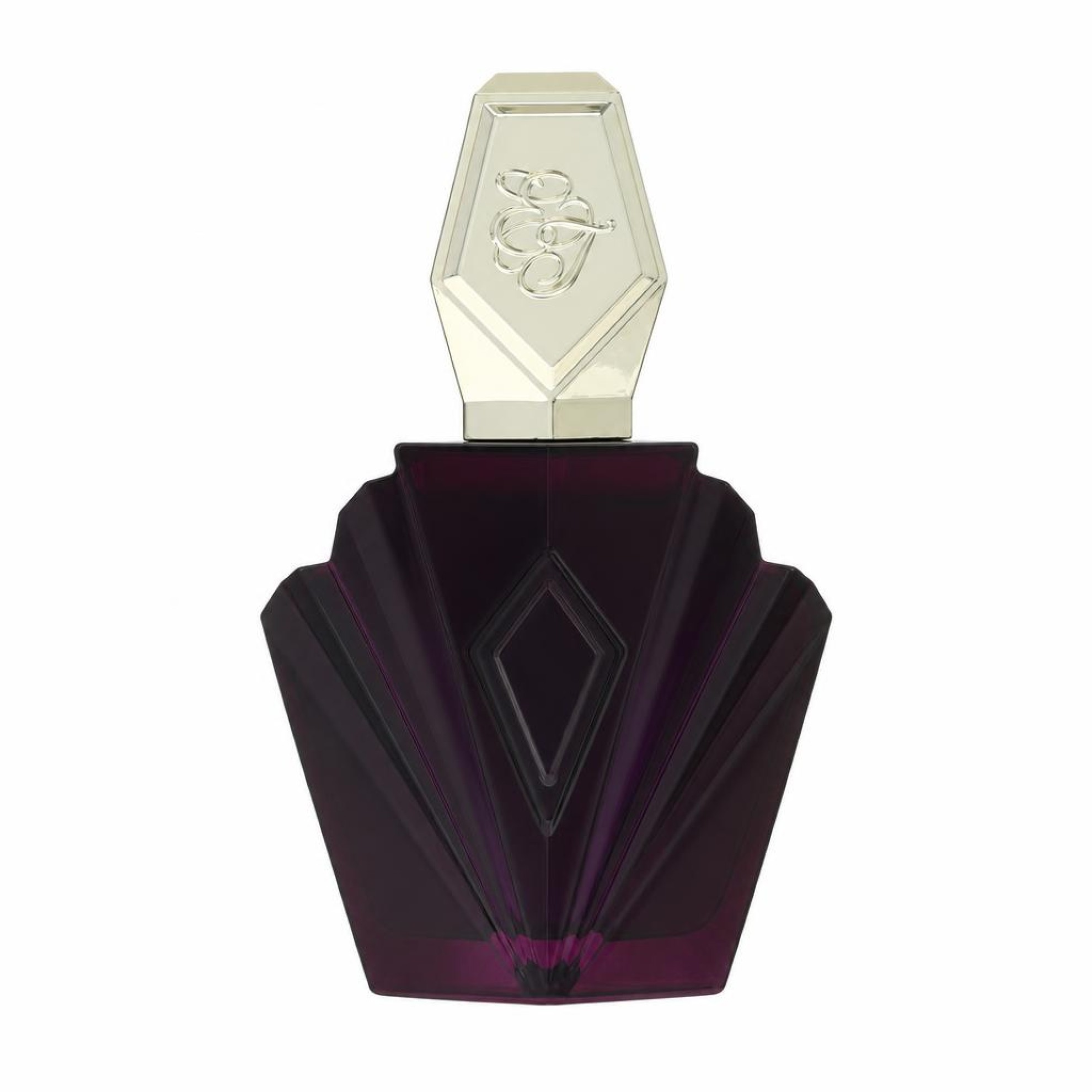 Elizabeth Taylor PASSION Eau De Toilette Spray 75 ml