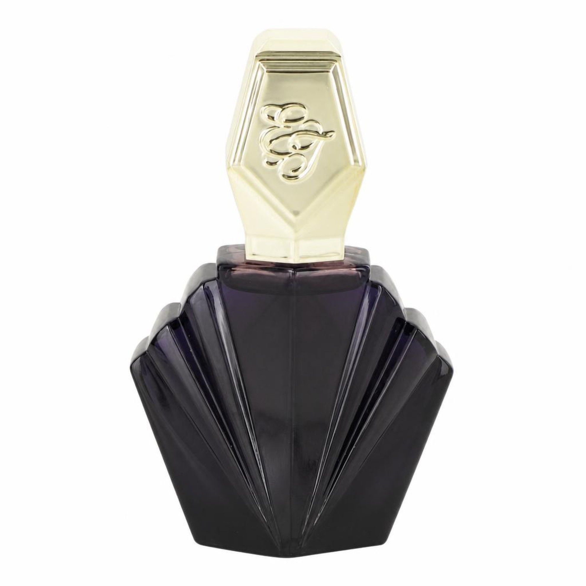 Elizabeth Taylor PASSION Eau De Toilette Spray 45 ml