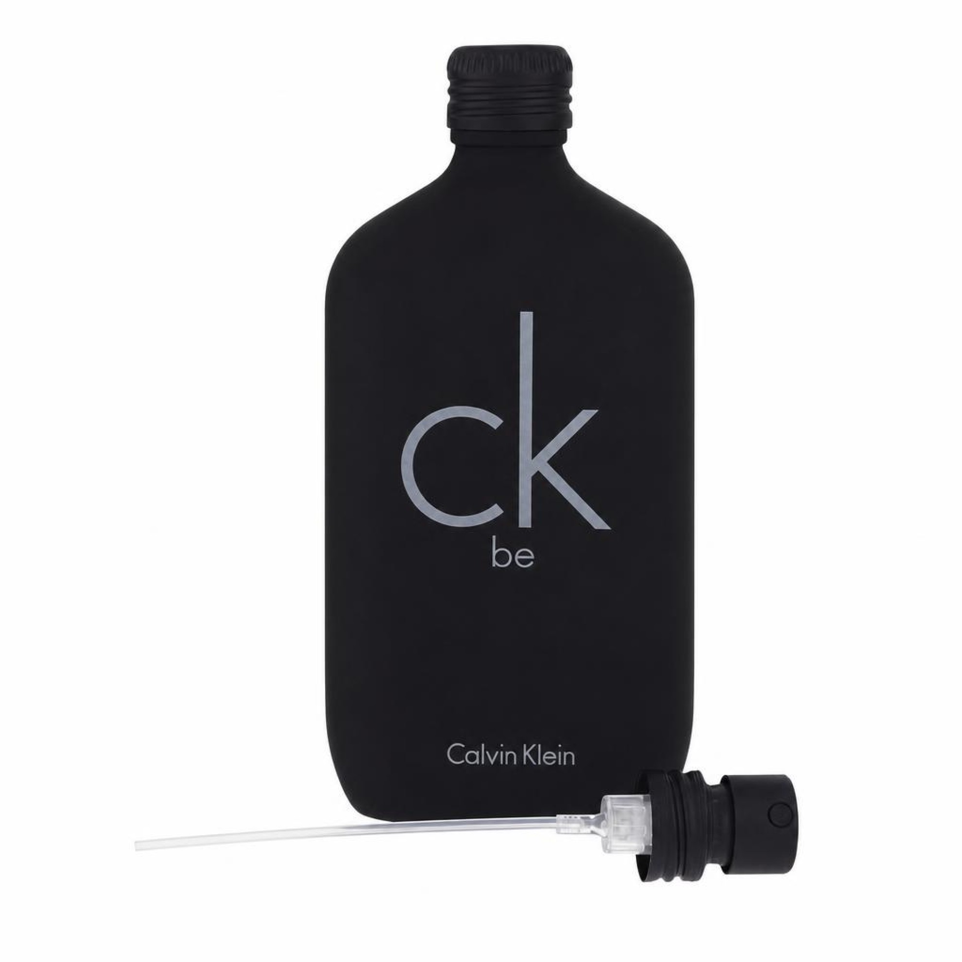 Calvin Klein CK Be Eau De Toilette Spray 50ml