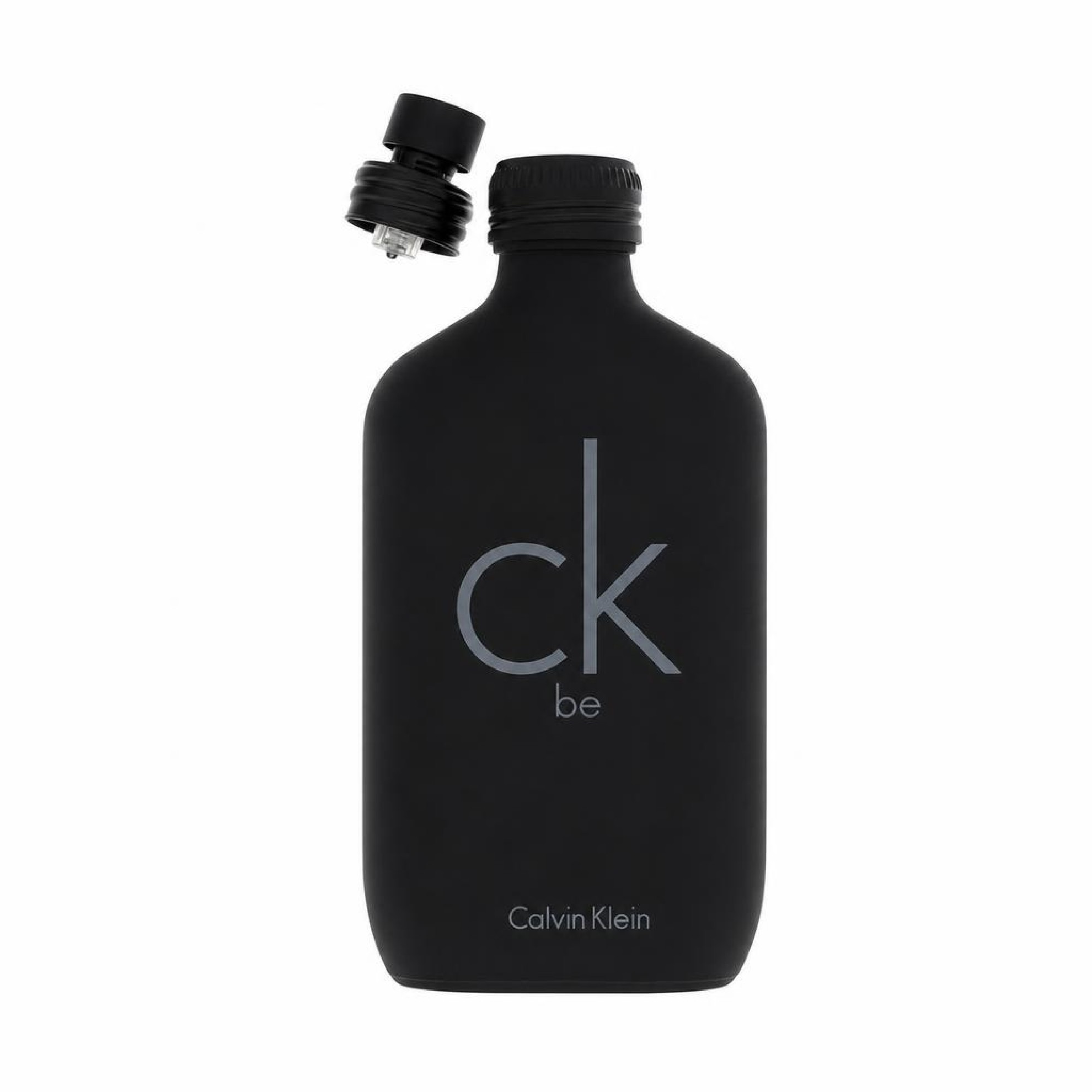 Calvin Klein CK BE Eau De Toilette Spray (Unisex) 100 ml