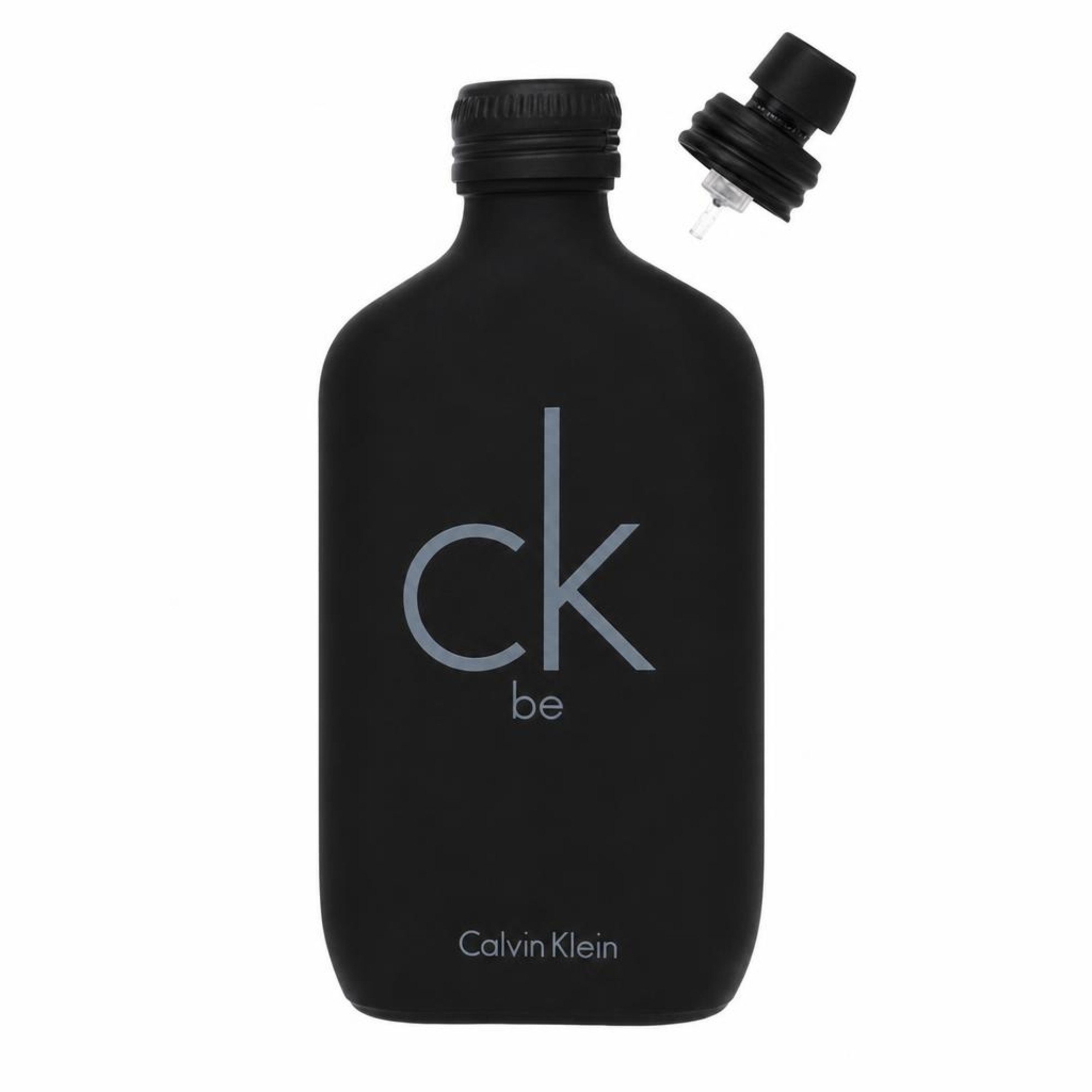Calvin Klein CK BE Eau De Toilette Spray (Unisex) 100 ml