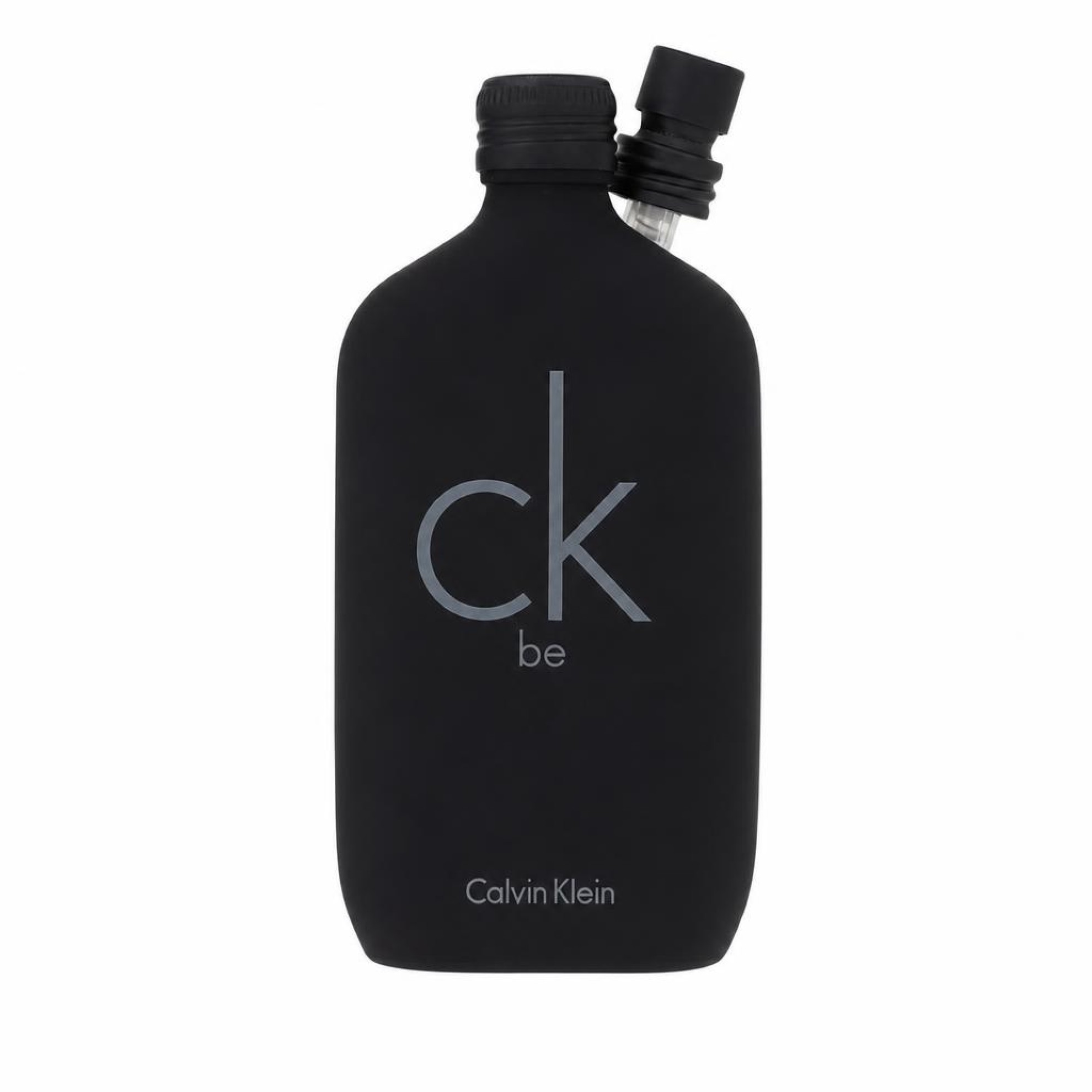 Calvin Klein CK BE Eau De Toilette Spray (Unisex) 50 ml