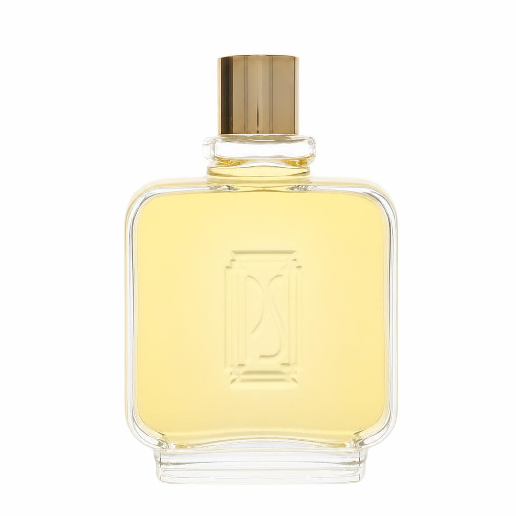 Paul Sebastian PAUL SEBASTIAN Fine Cologne Splash 240 ml