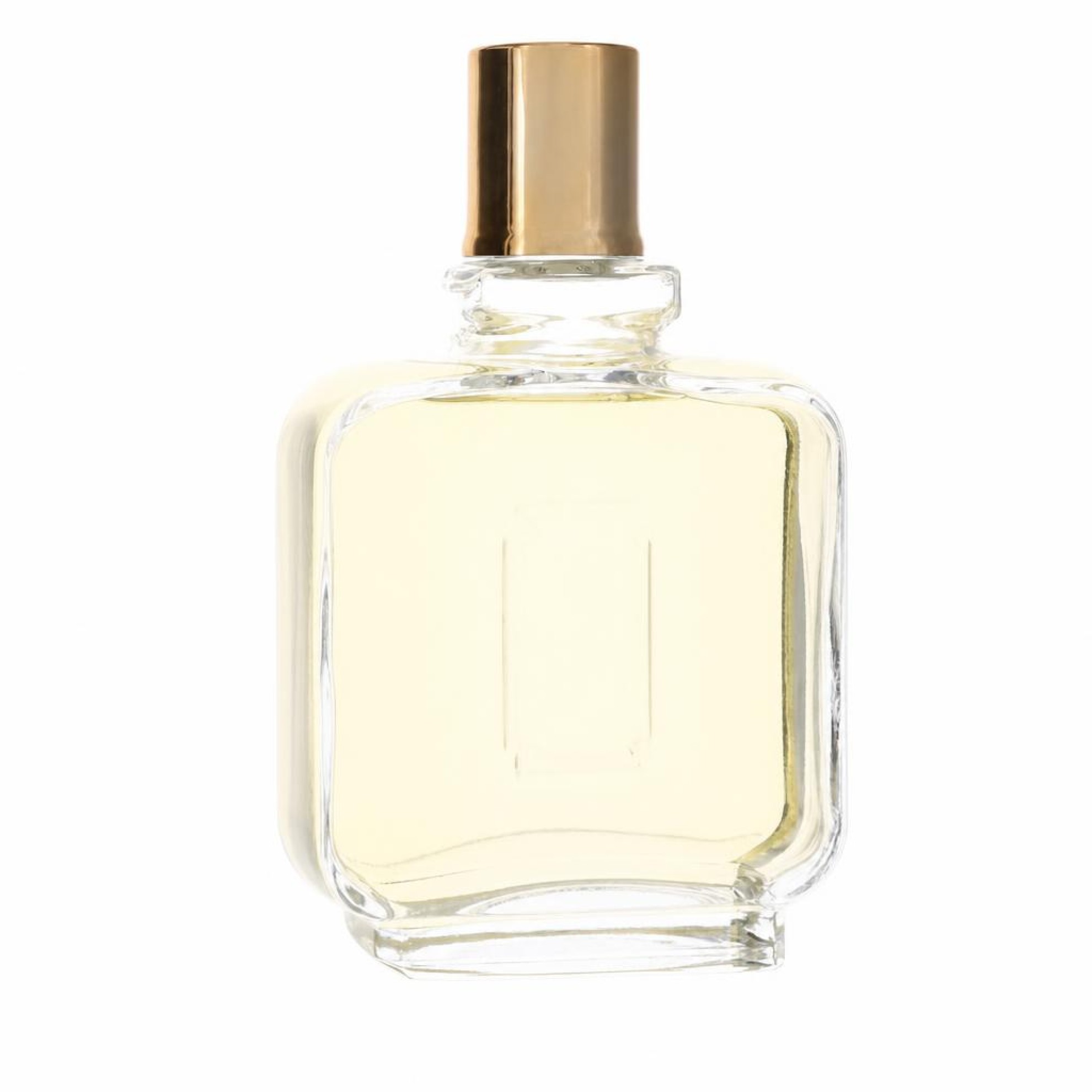 Paul Sebastian PAUL SEBASTIAN After Shave Lotion 120 ml