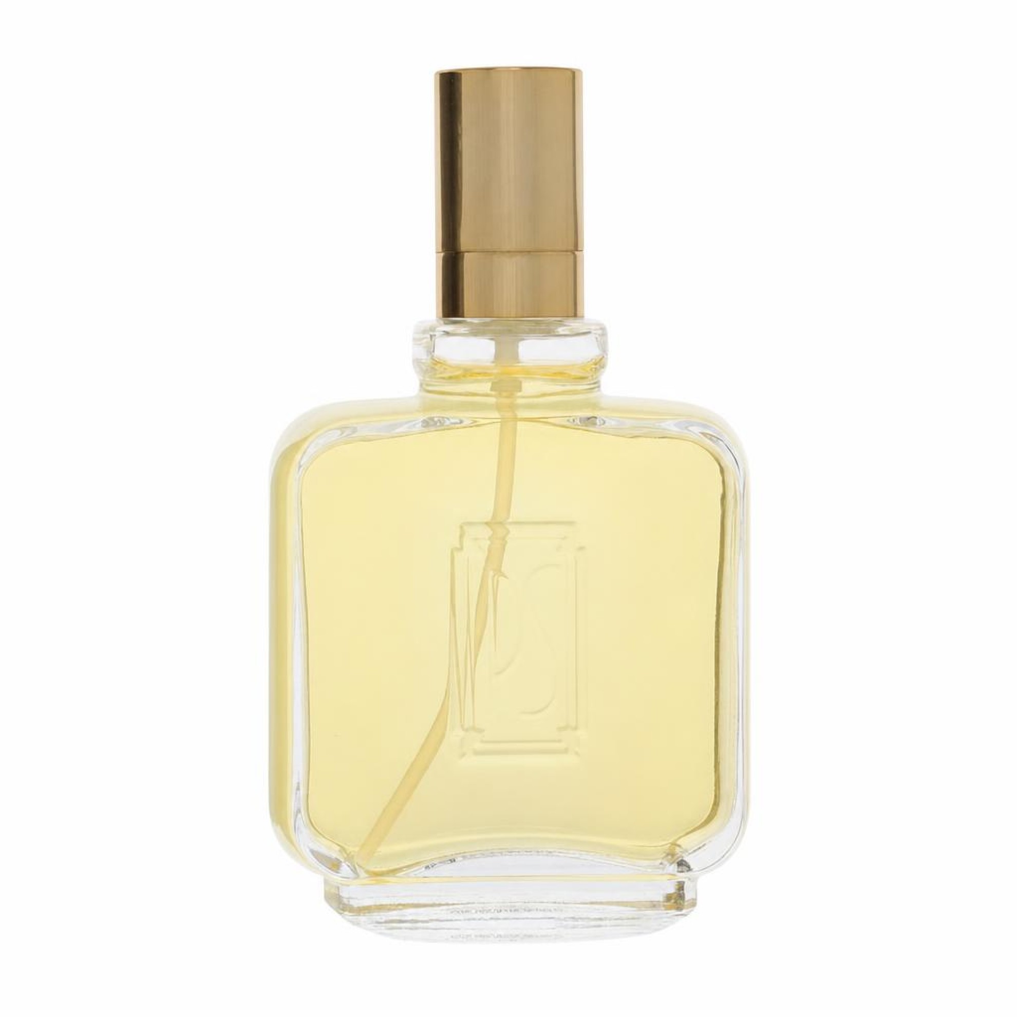 Paul Sebastian PAUL SEBASTIAN Cologne Spray 120 ml