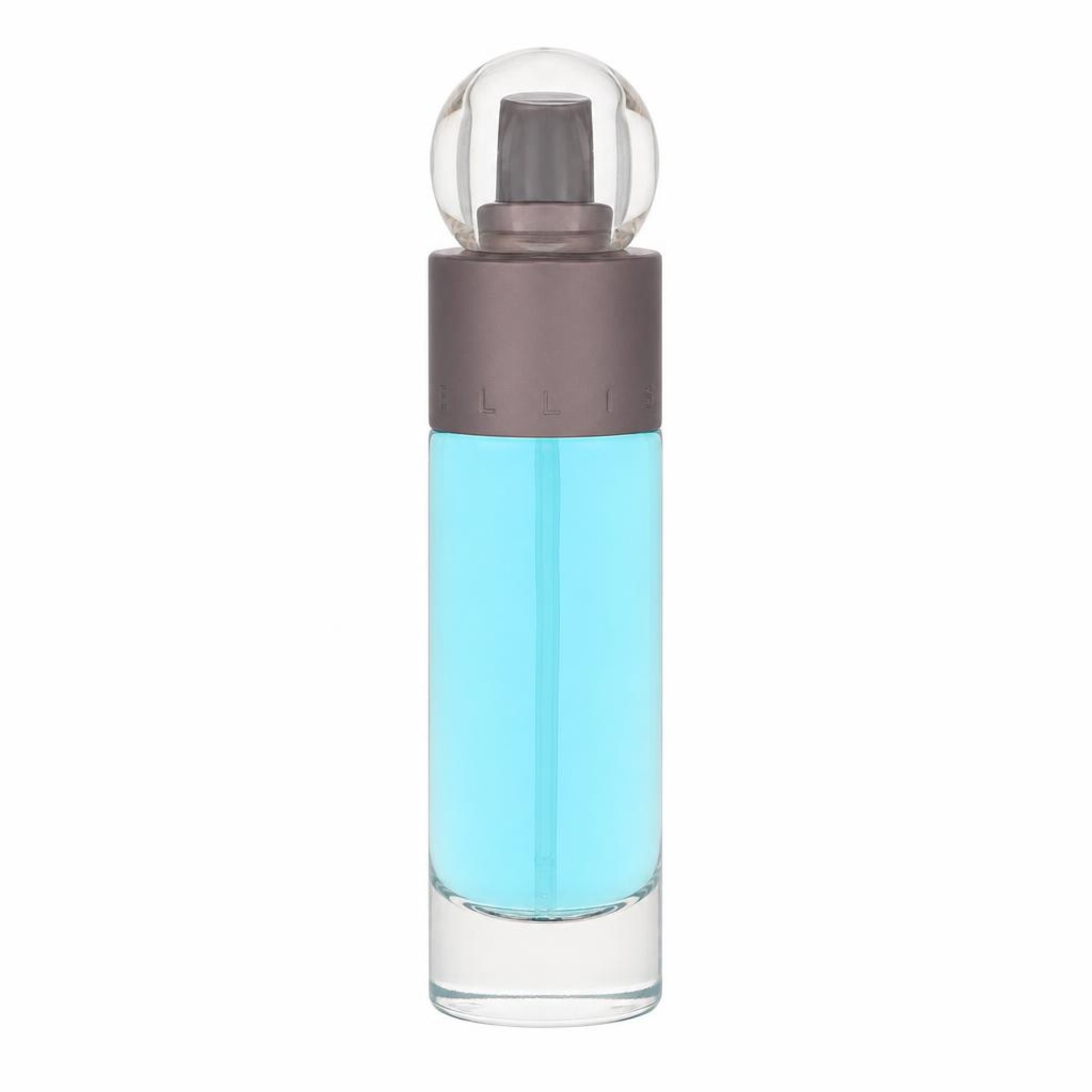 Perry Ellis perry ellis 360 Eau De Toilette Spray 30 ml