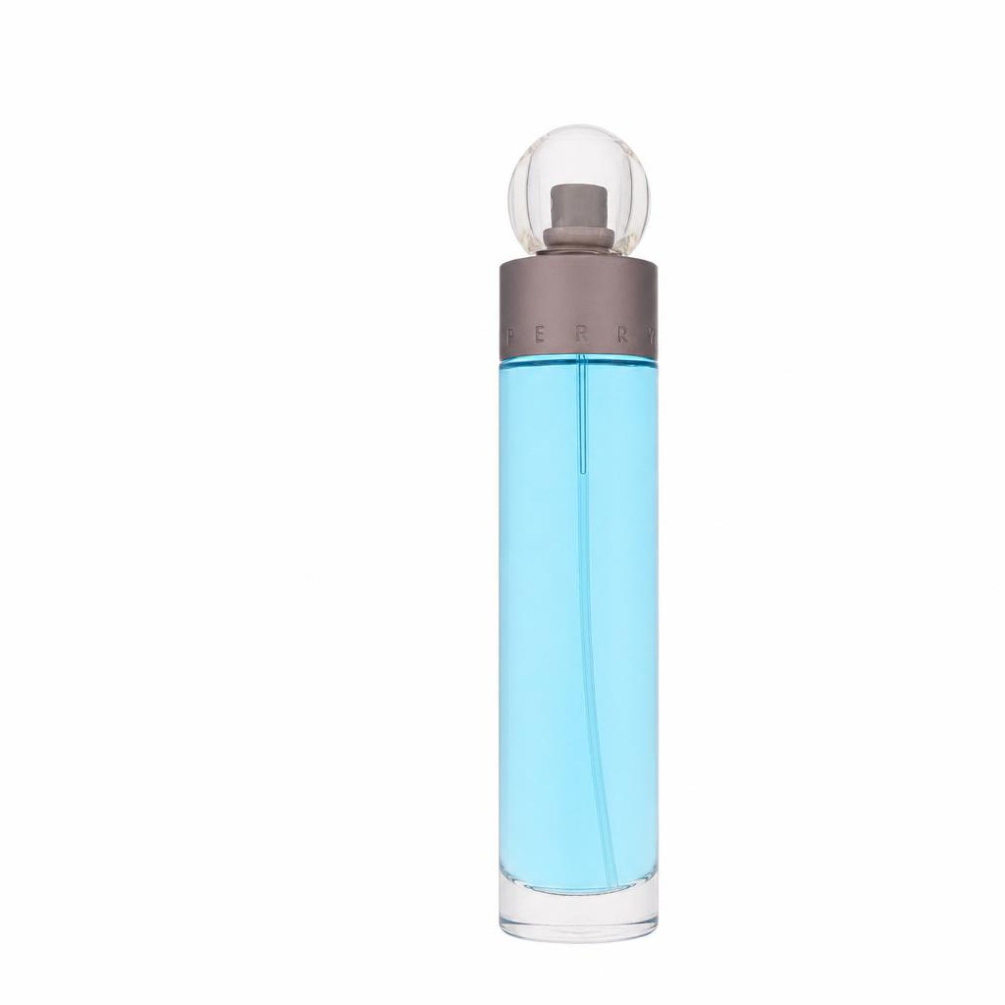 Perry Ellis perry ellis 360 Eau De Toilette Spray 100 ml