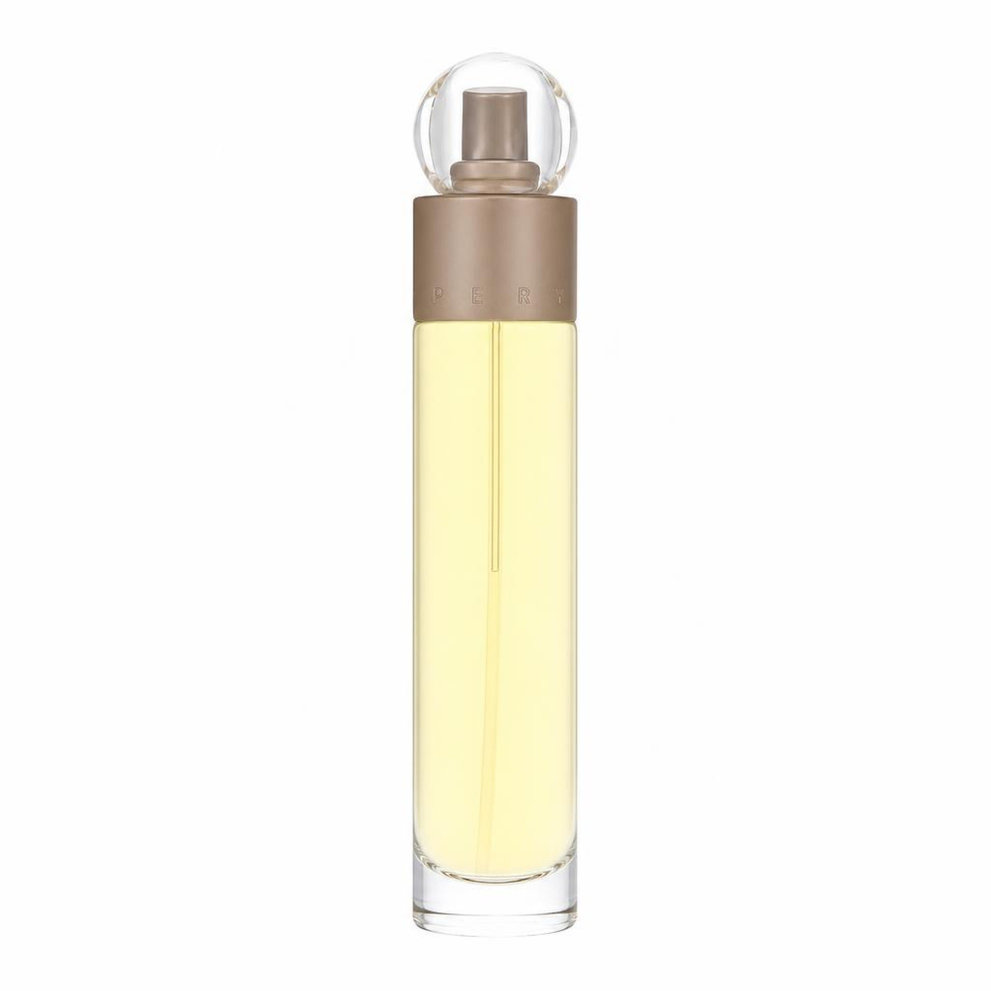 Perry Ellis perry ellis 360 Eau De Toilette Spray 50 ml