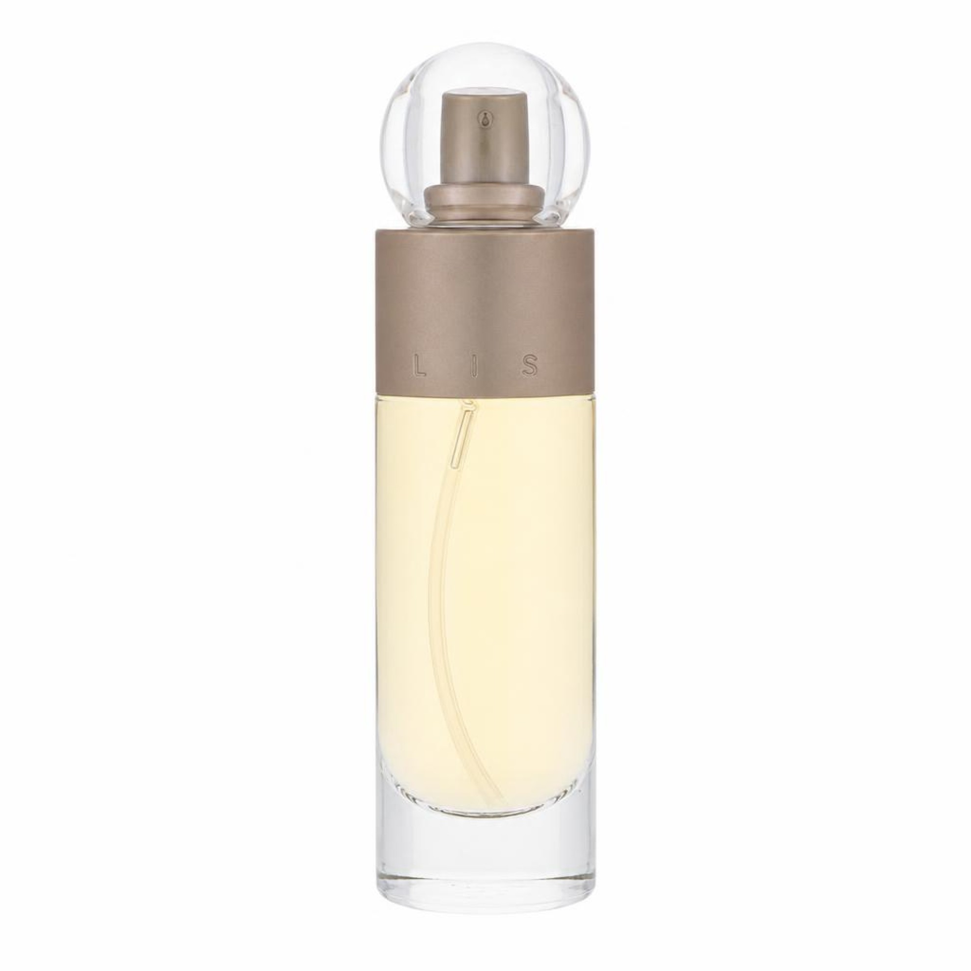 Perry Ellis perry ellis 360 Eau De Toilette Spray 29 ml