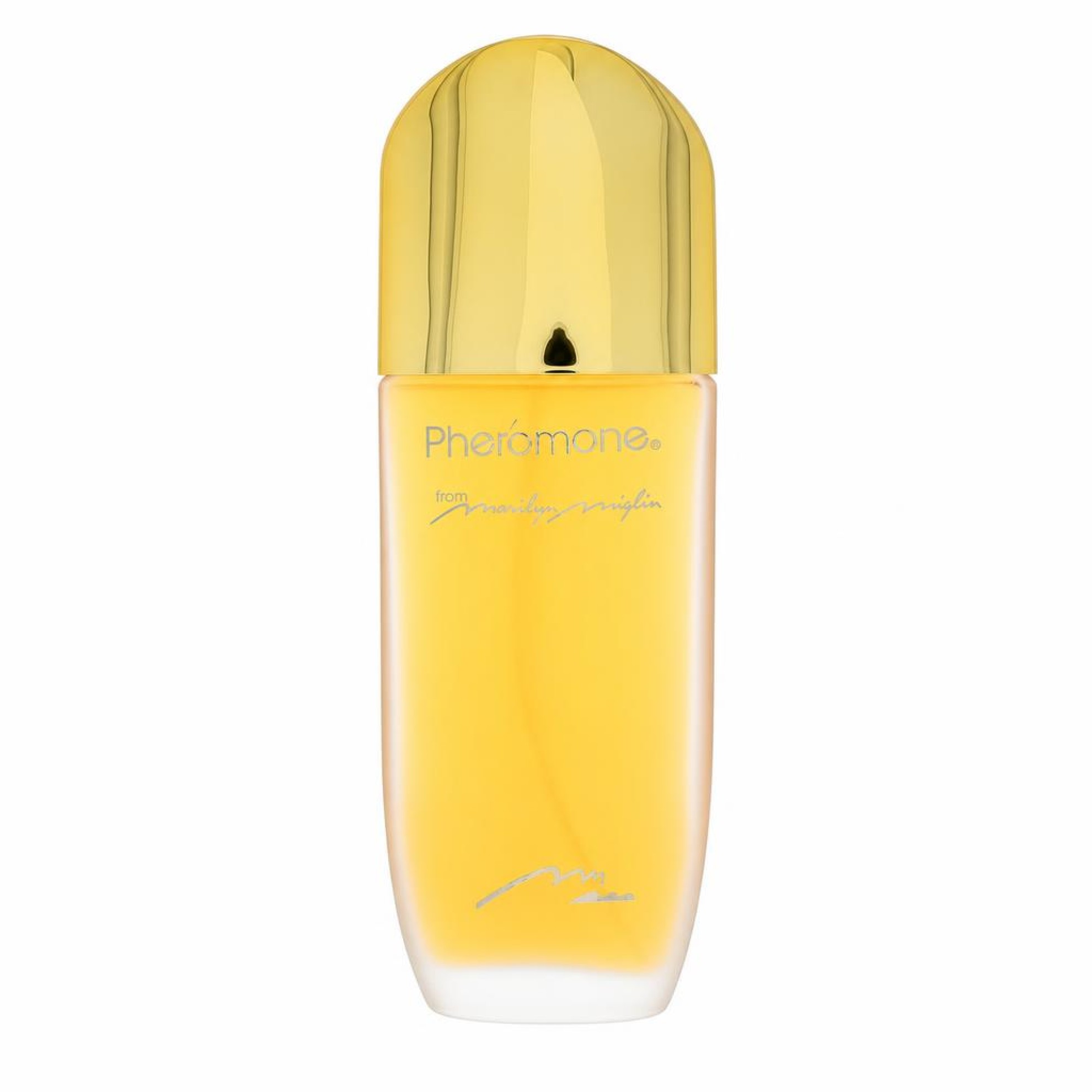 Marilyn Miglin PHEROMONE Eau De Parfum Spray 100 ml