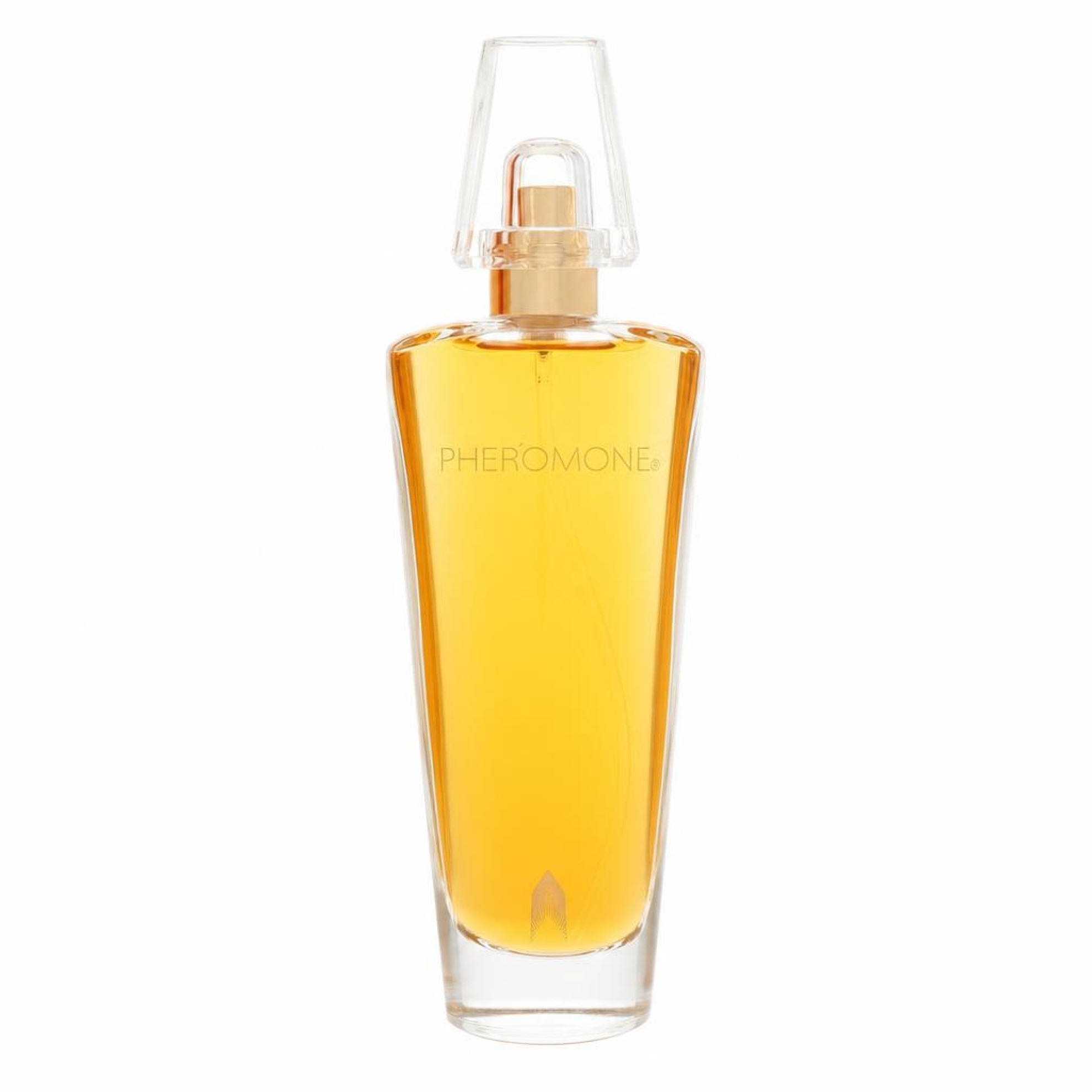 Marilyn Miglin PHEROMONE Eau De Parfum Spray 50 ml