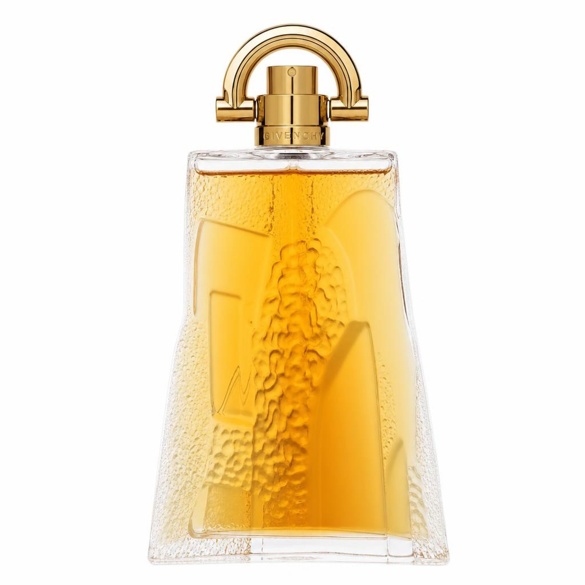 Givenchy  Eau de toilette Pi Eau de Toilette 100 ml